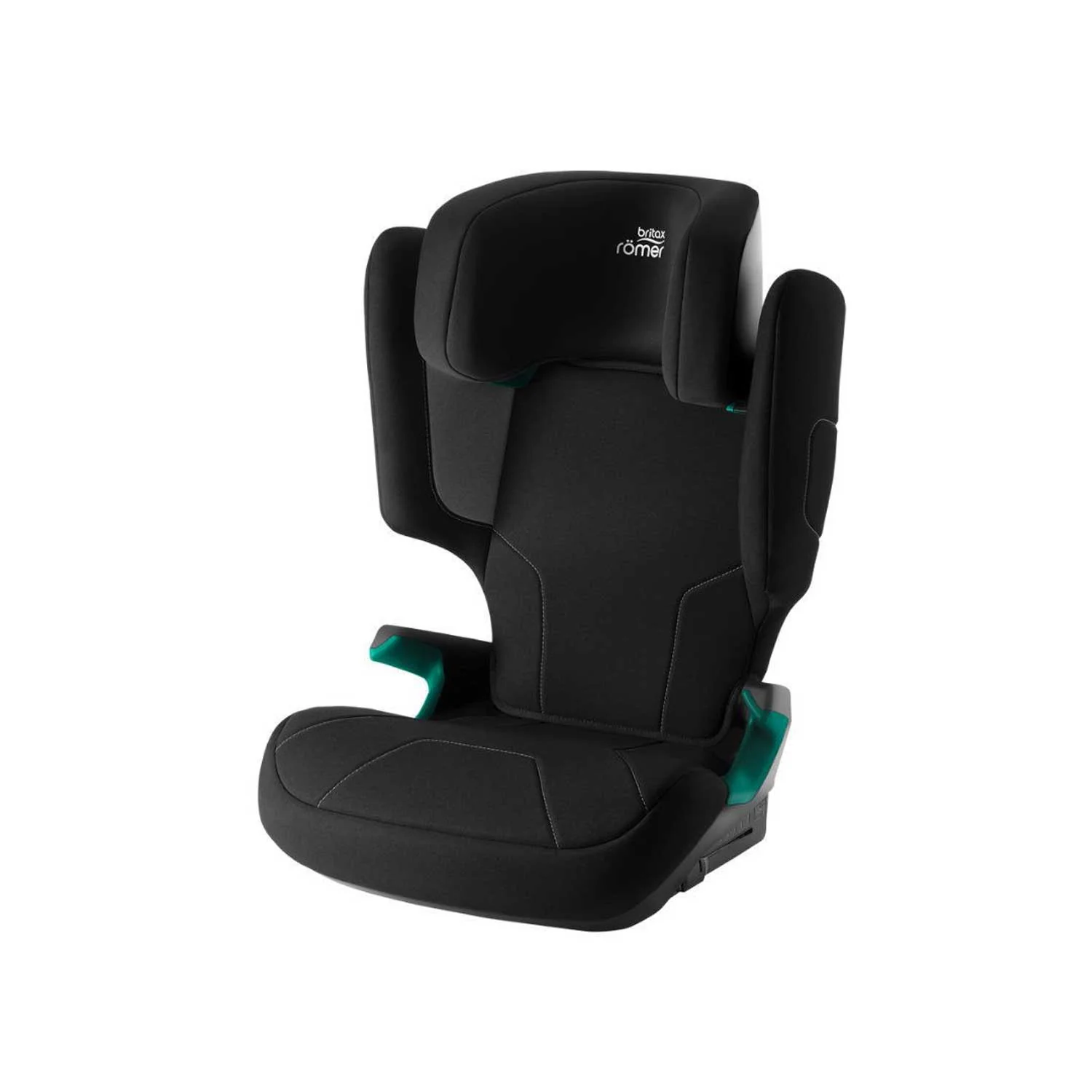 Immagine prodotto 1