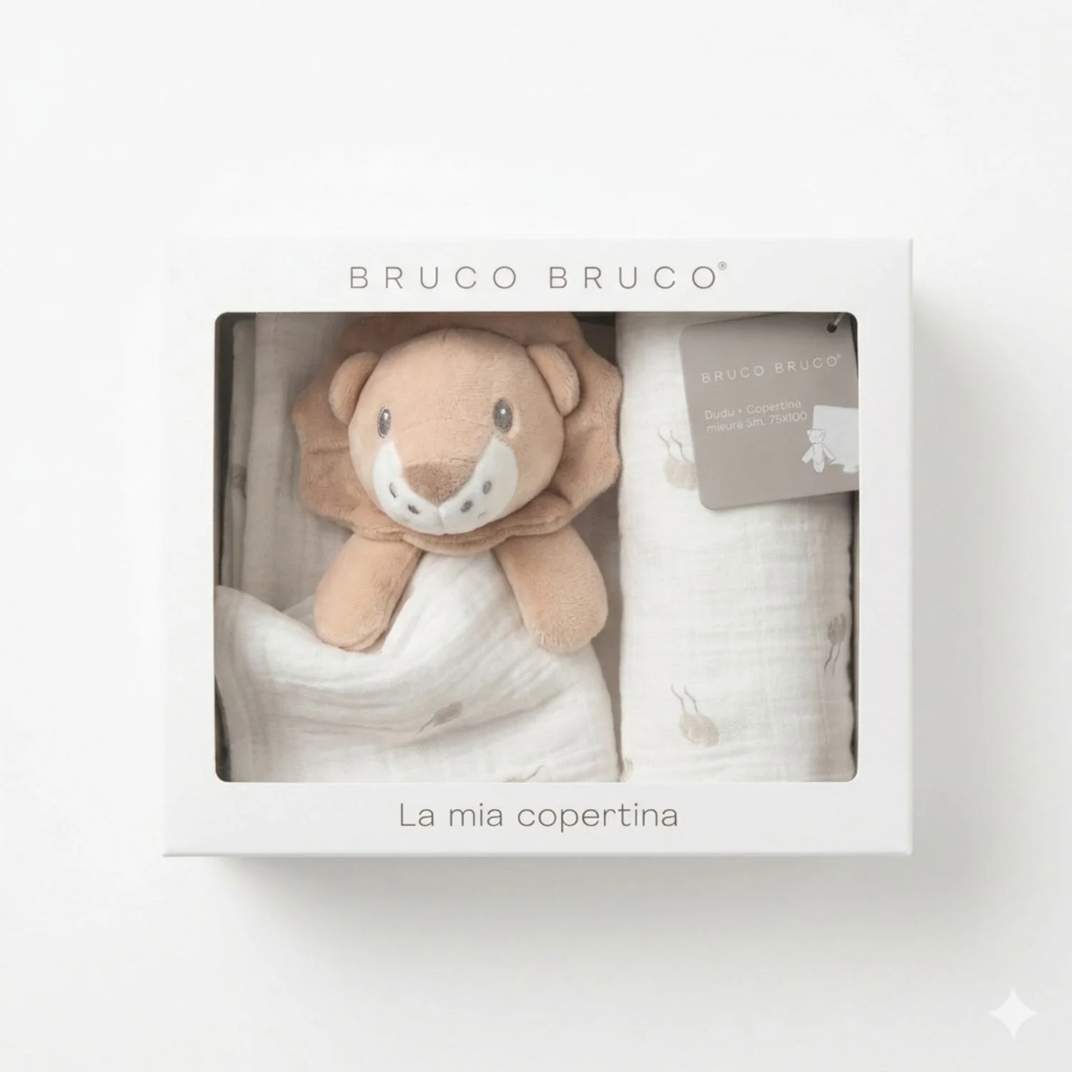 Immagine prodotto 2