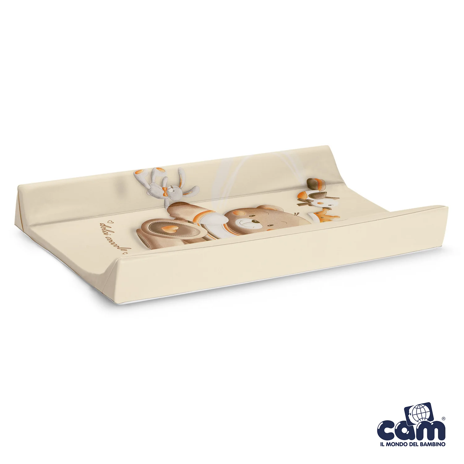 Immagine prodotto 11
