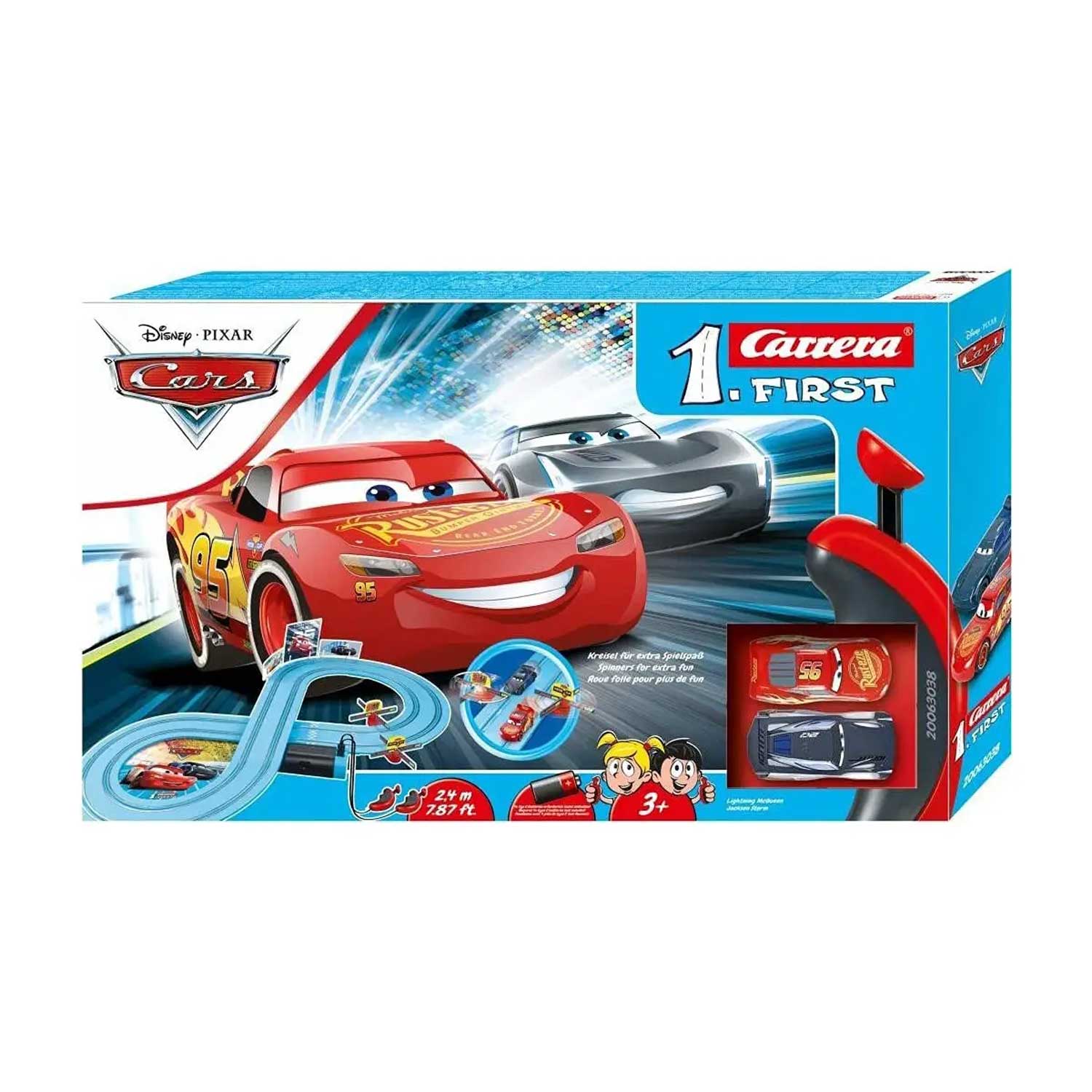 Miniatura 1