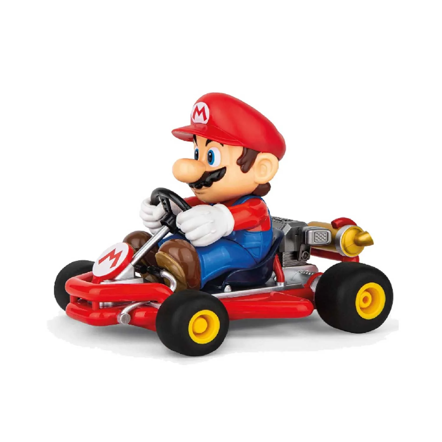 Miniatura 2