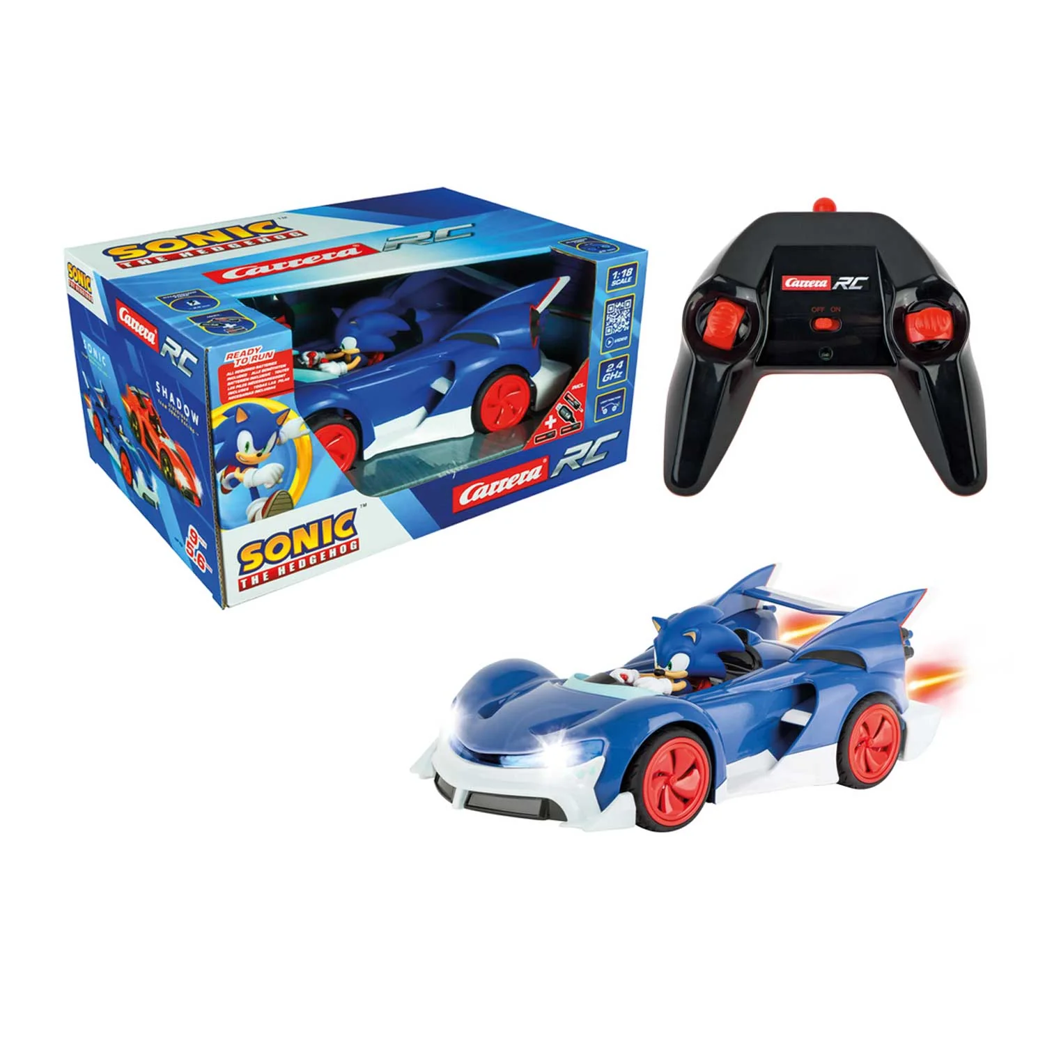Miniatura 1