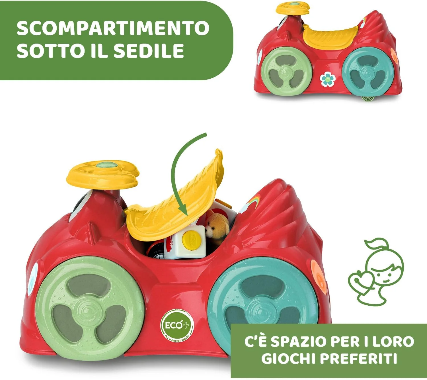 Immagine prodotto 5