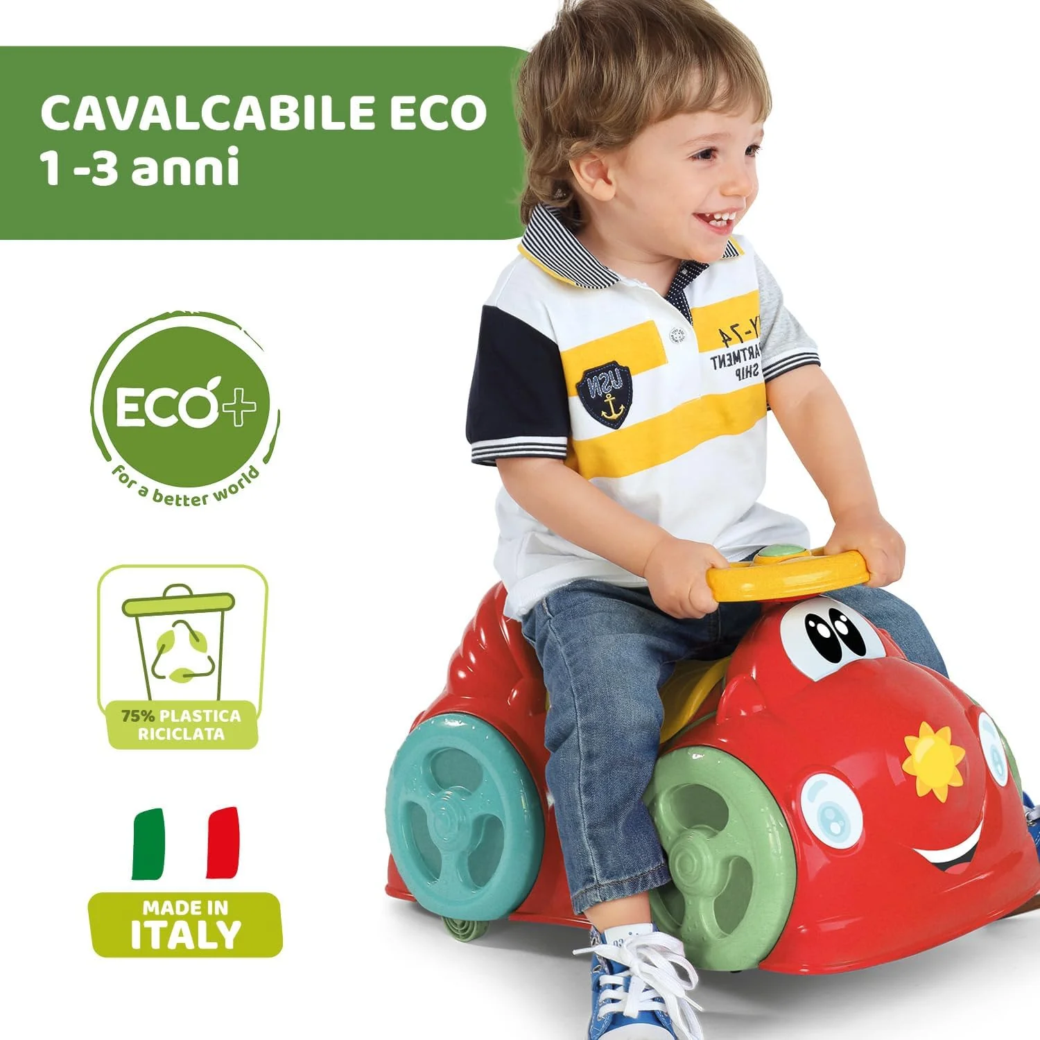 Immagine prodotto 7