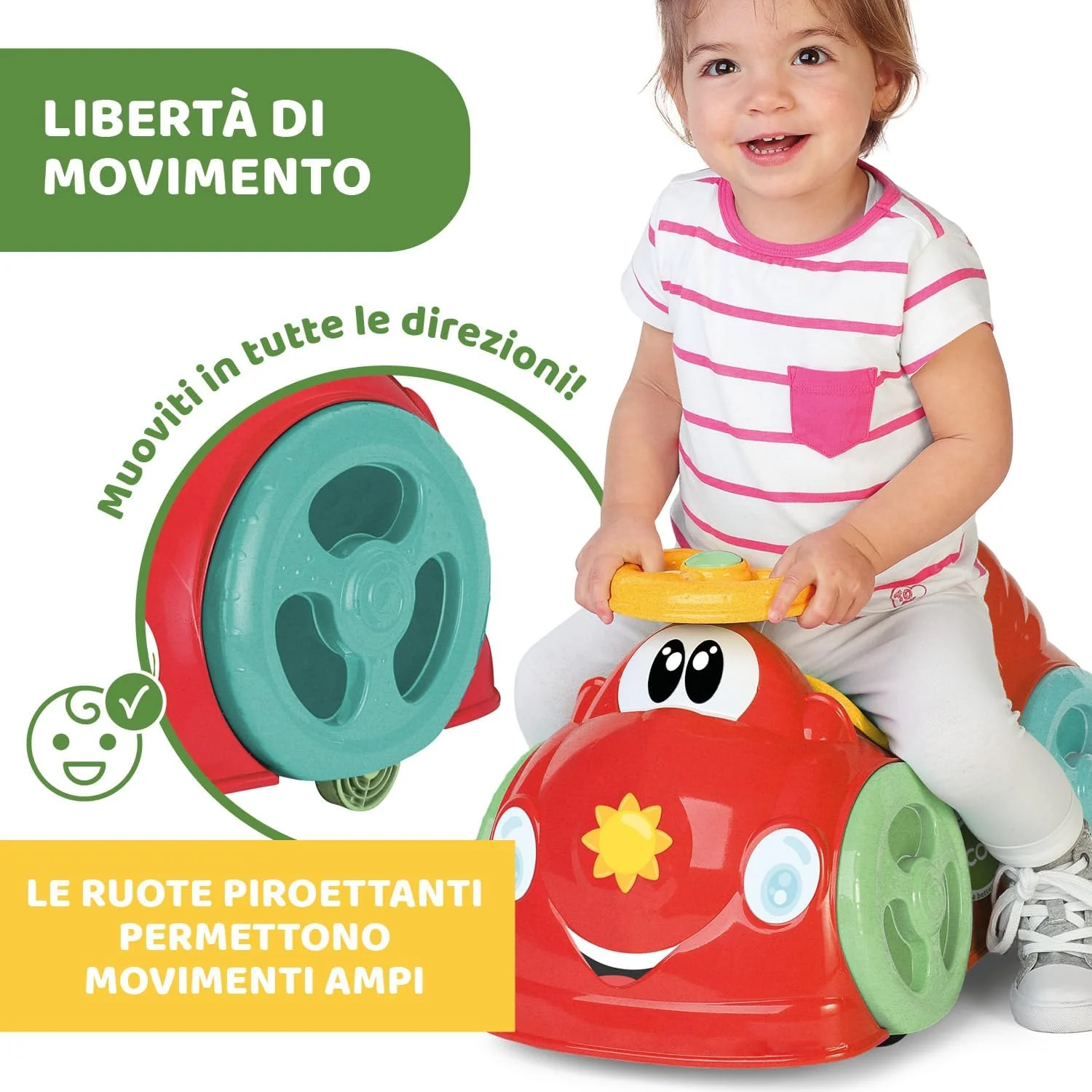 Immagine prodotto 8