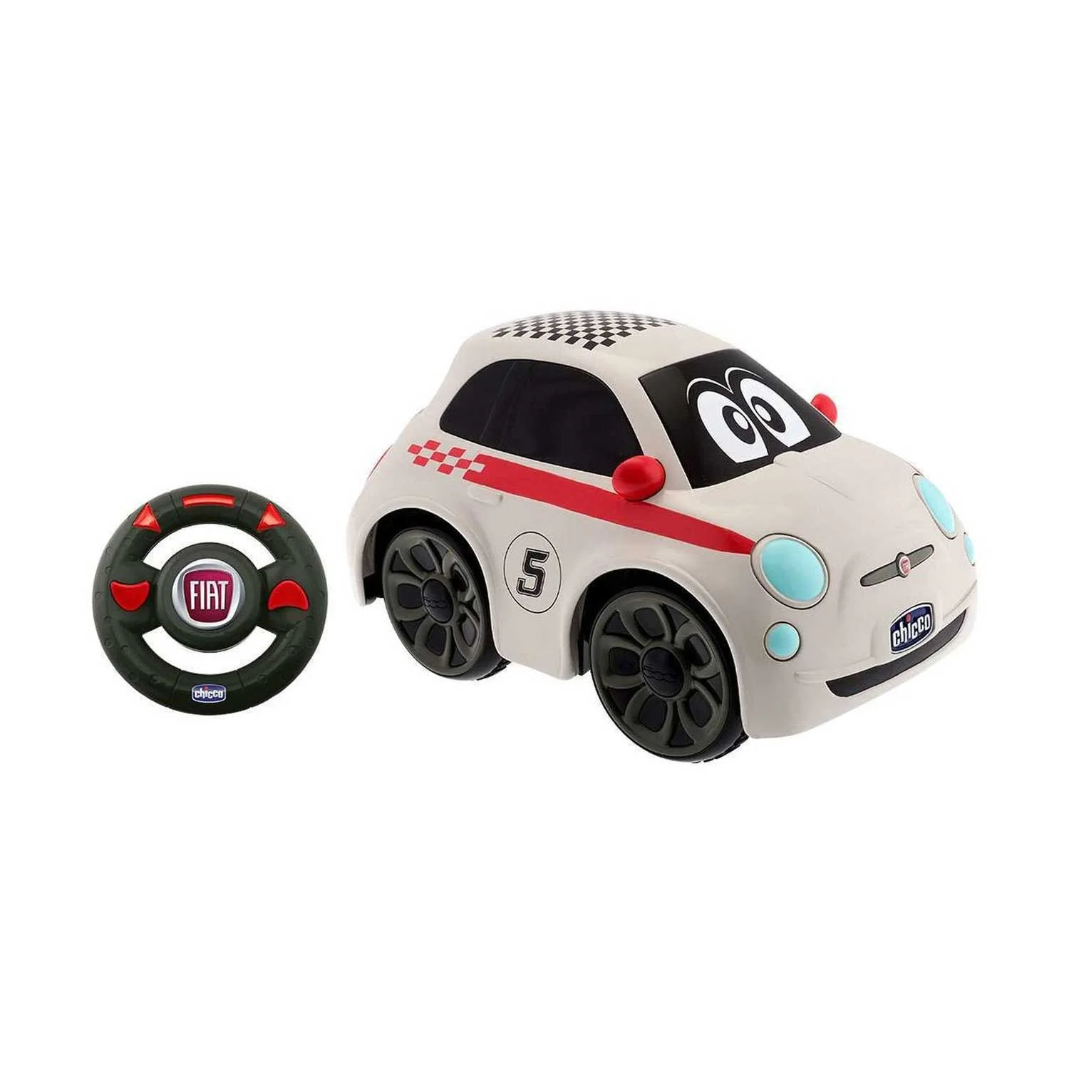 Miniatura 1