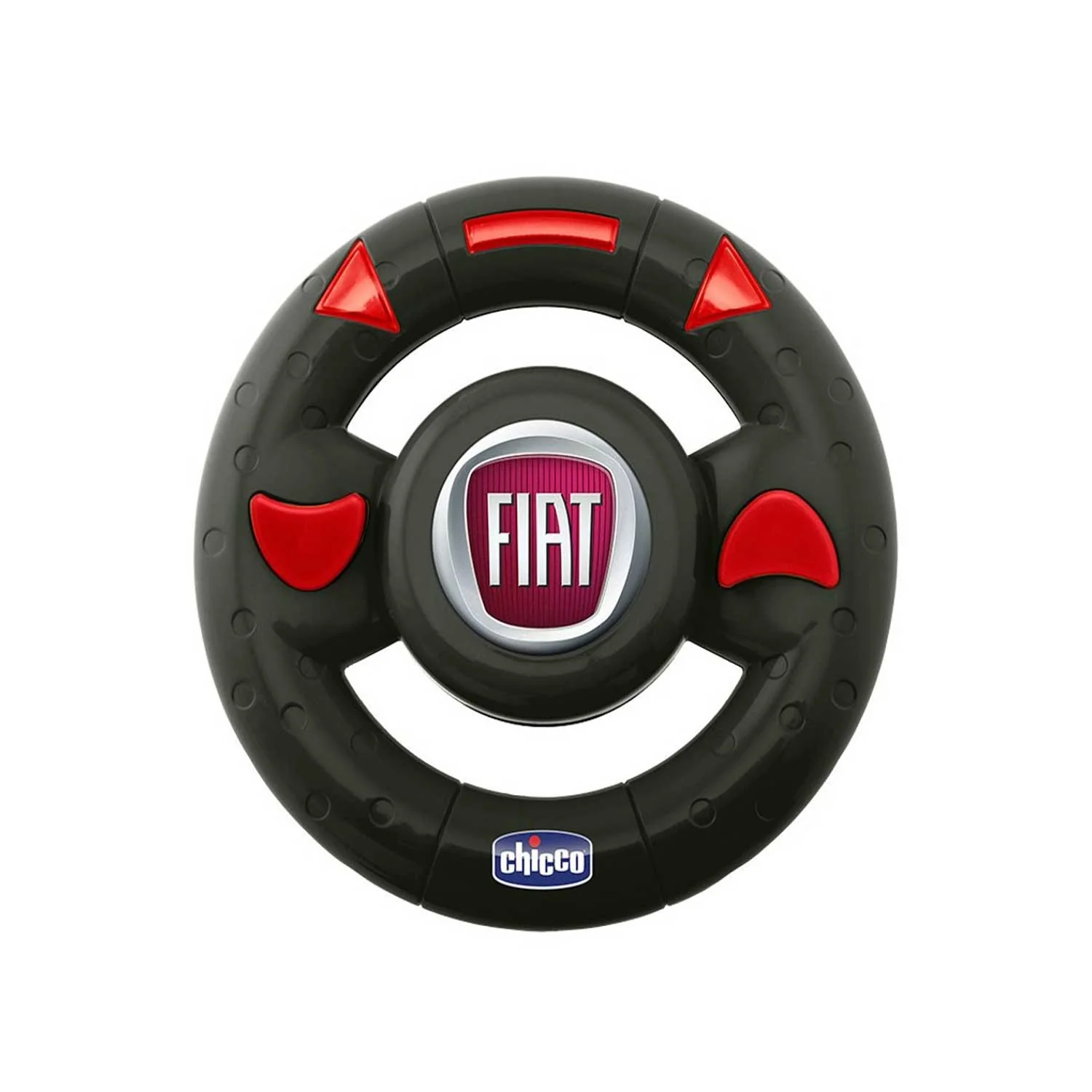 Immagine prodotto 5