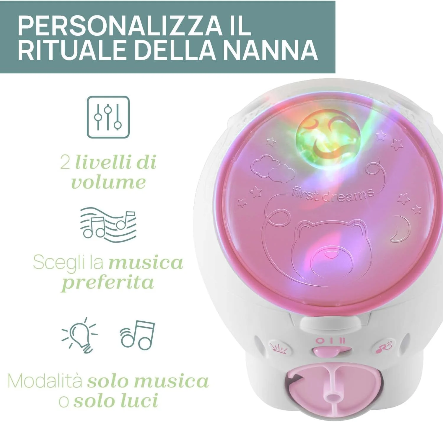 Immagine prodotto 7