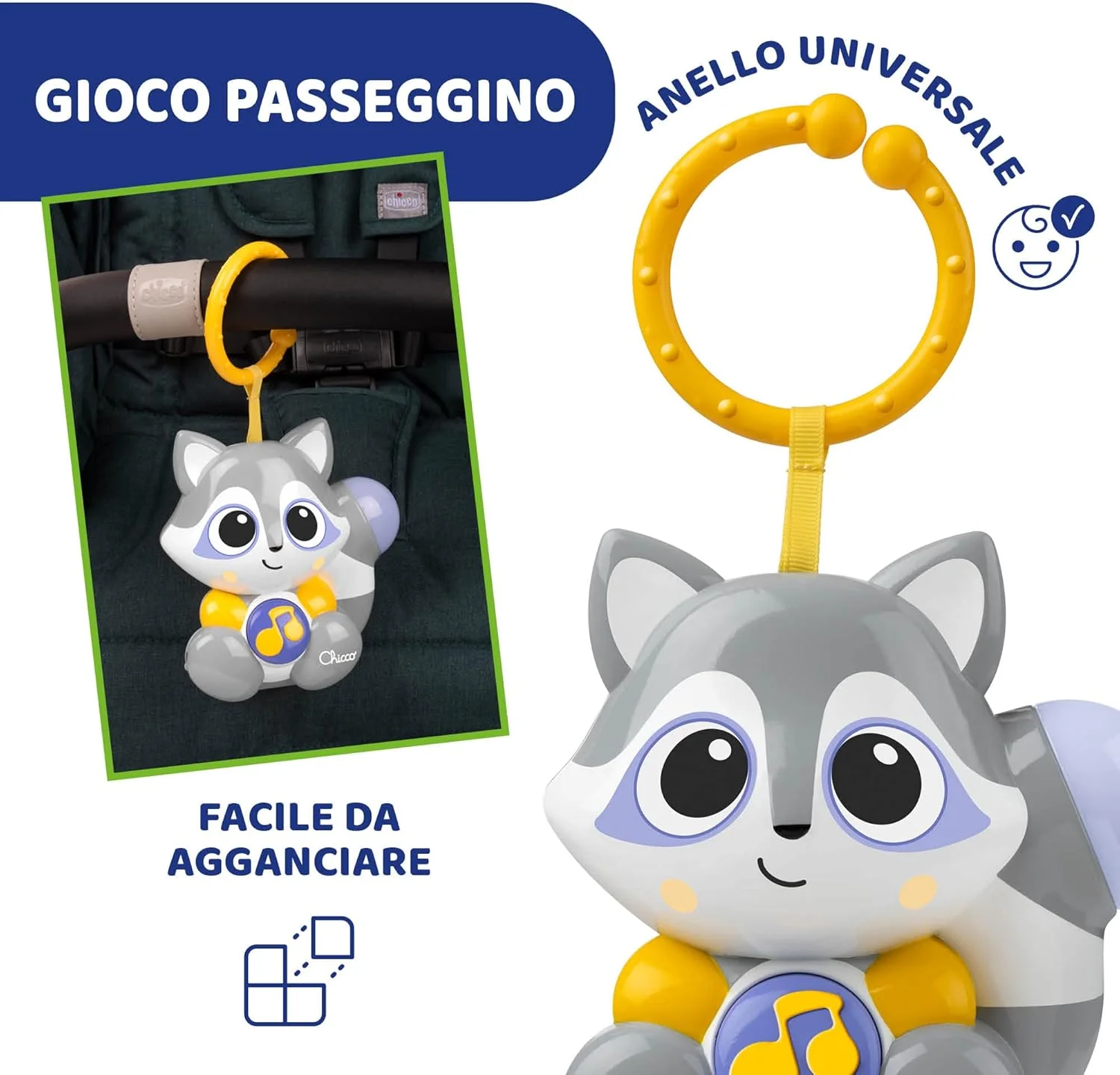 Immagine prodotto 3