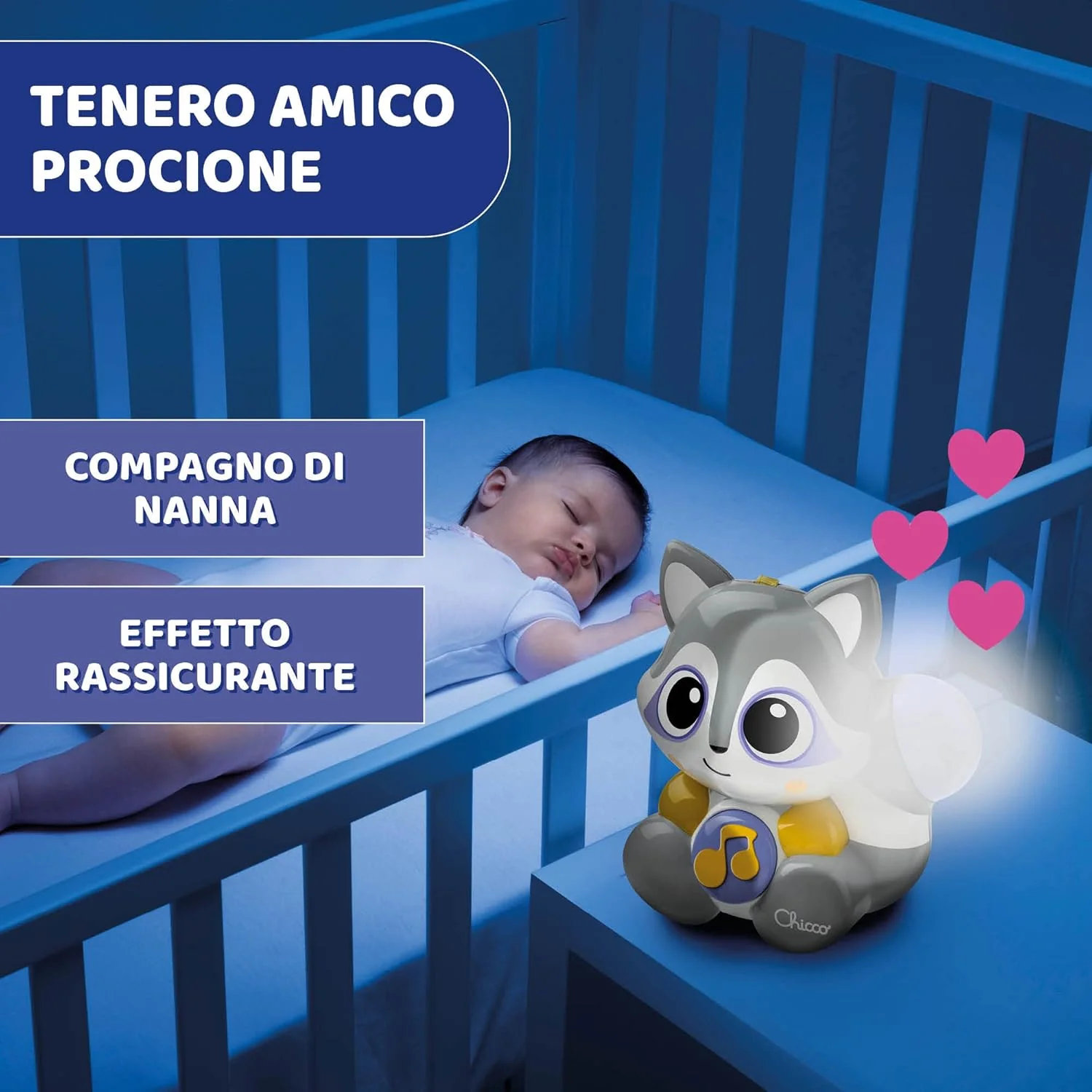Immagine prodotto 5
