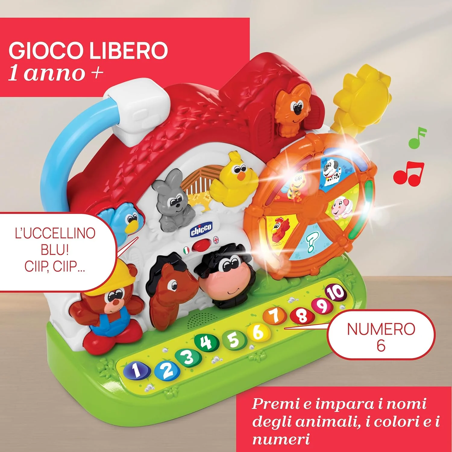 Immagine prodotto 3