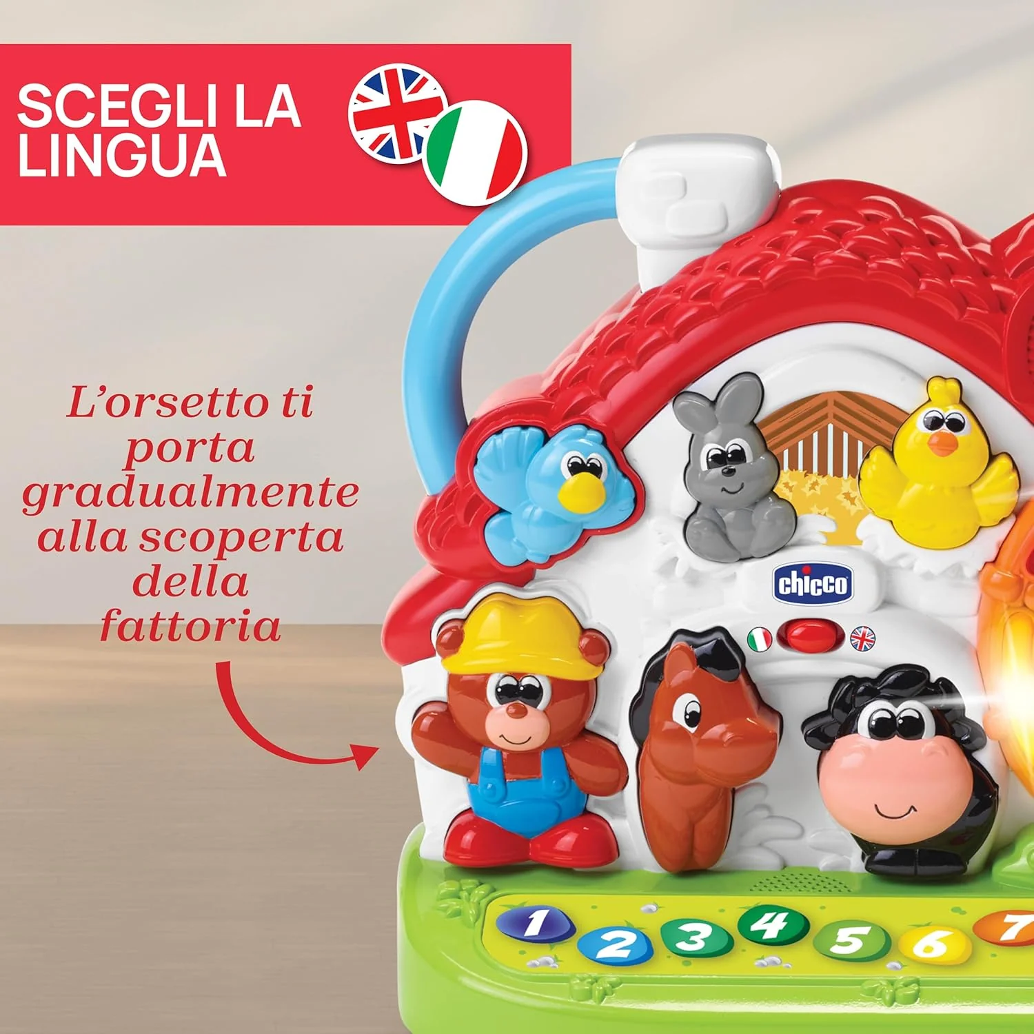 Immagine prodotto 4