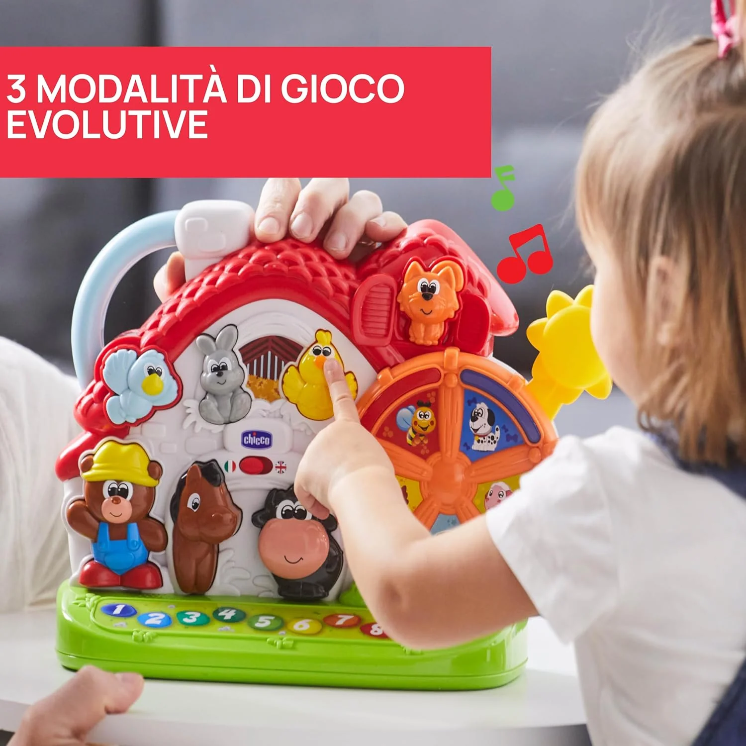Immagine prodotto 5