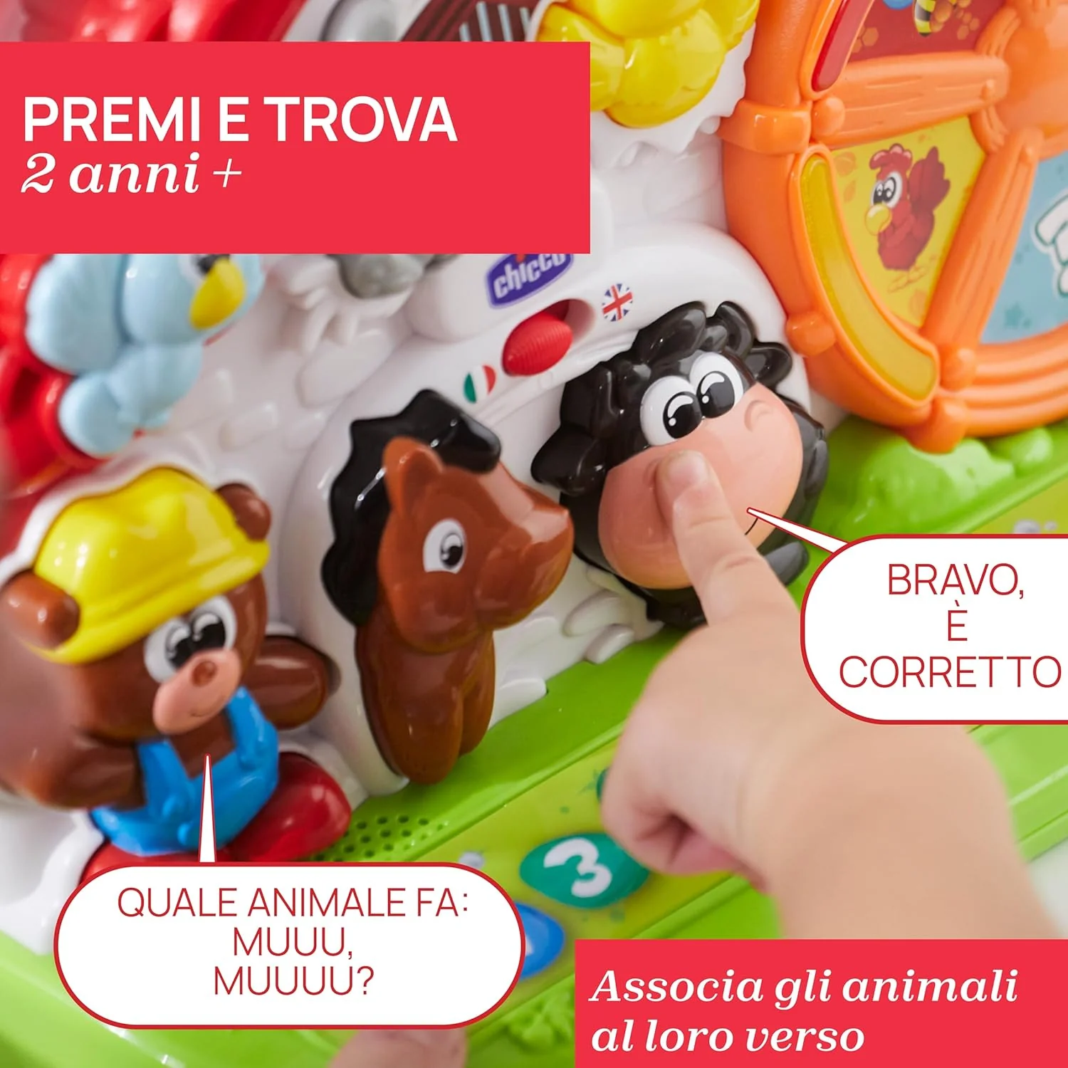 Immagine prodotto 6