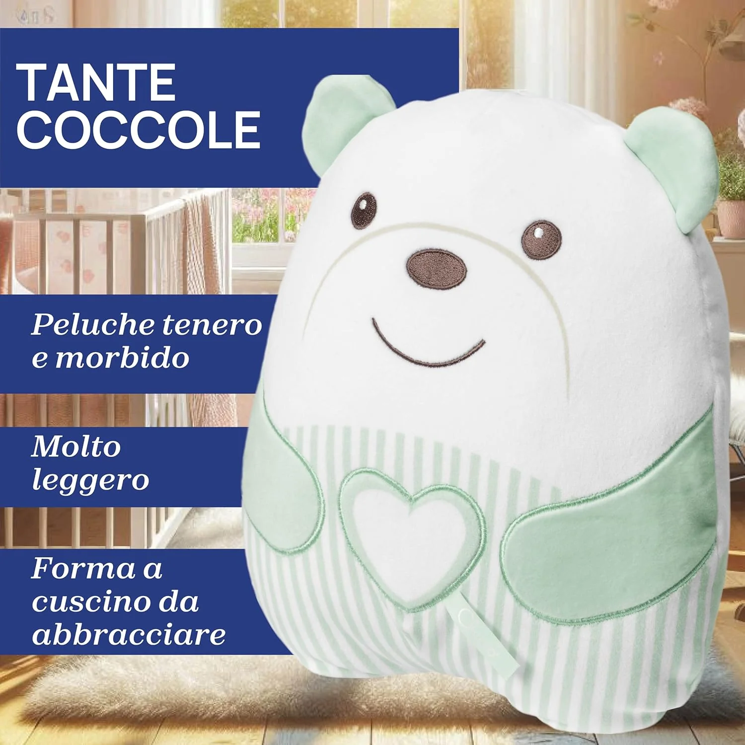 Immagine prodotto 3