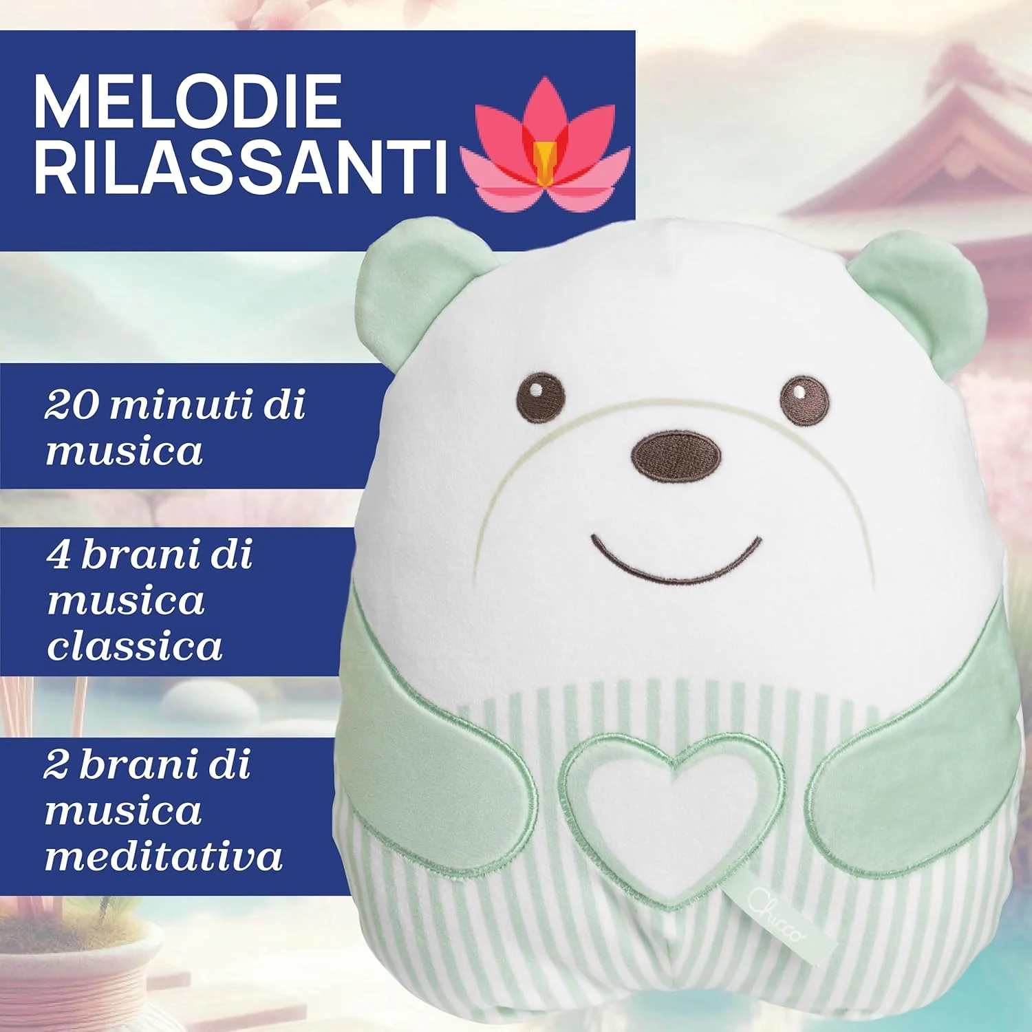 Immagine prodotto 5