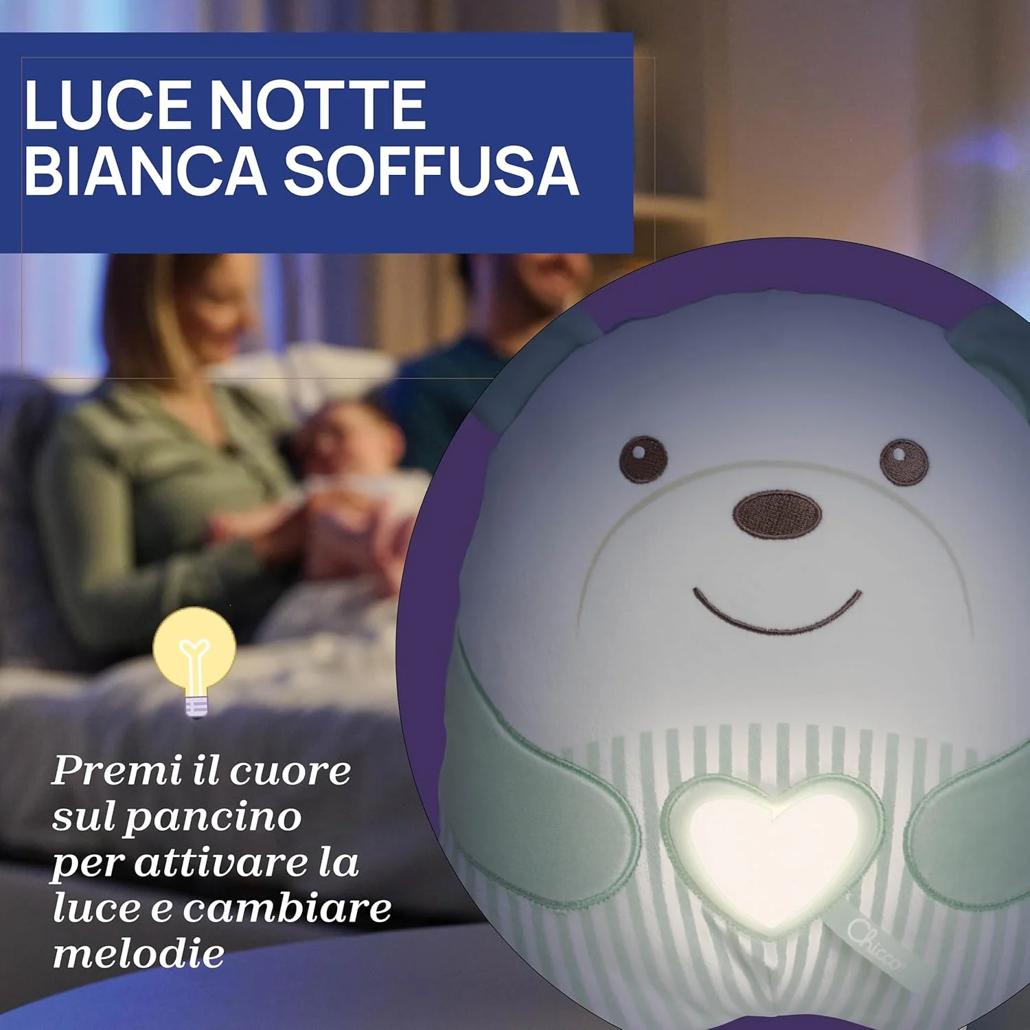 Immagine prodotto 6