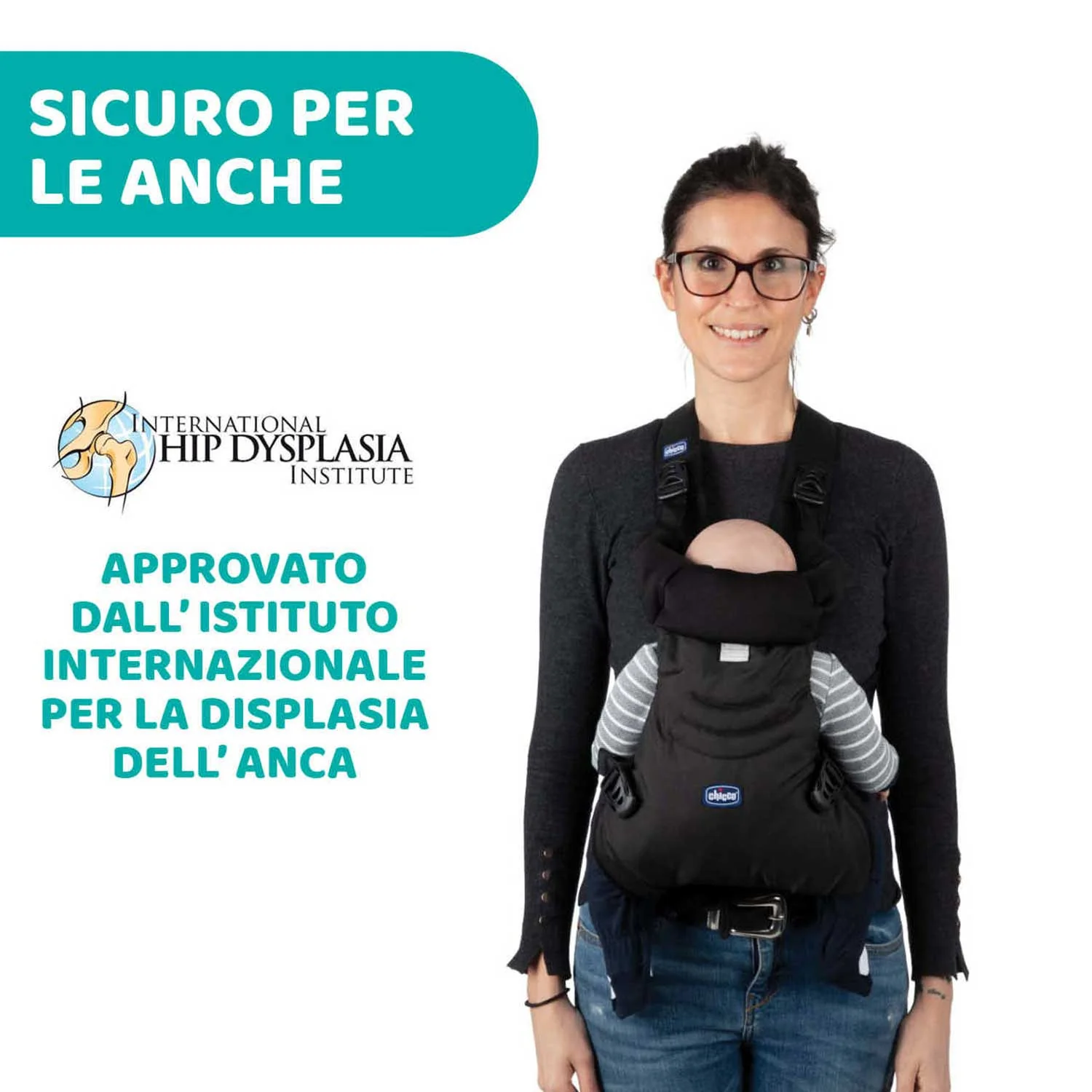 Immagine prodotto 4