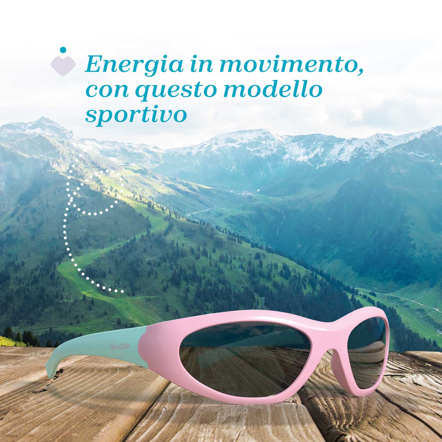 Immagine prodotto 3