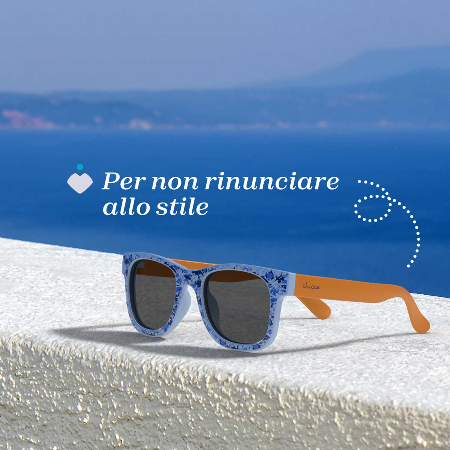 Immagine prodotto 4