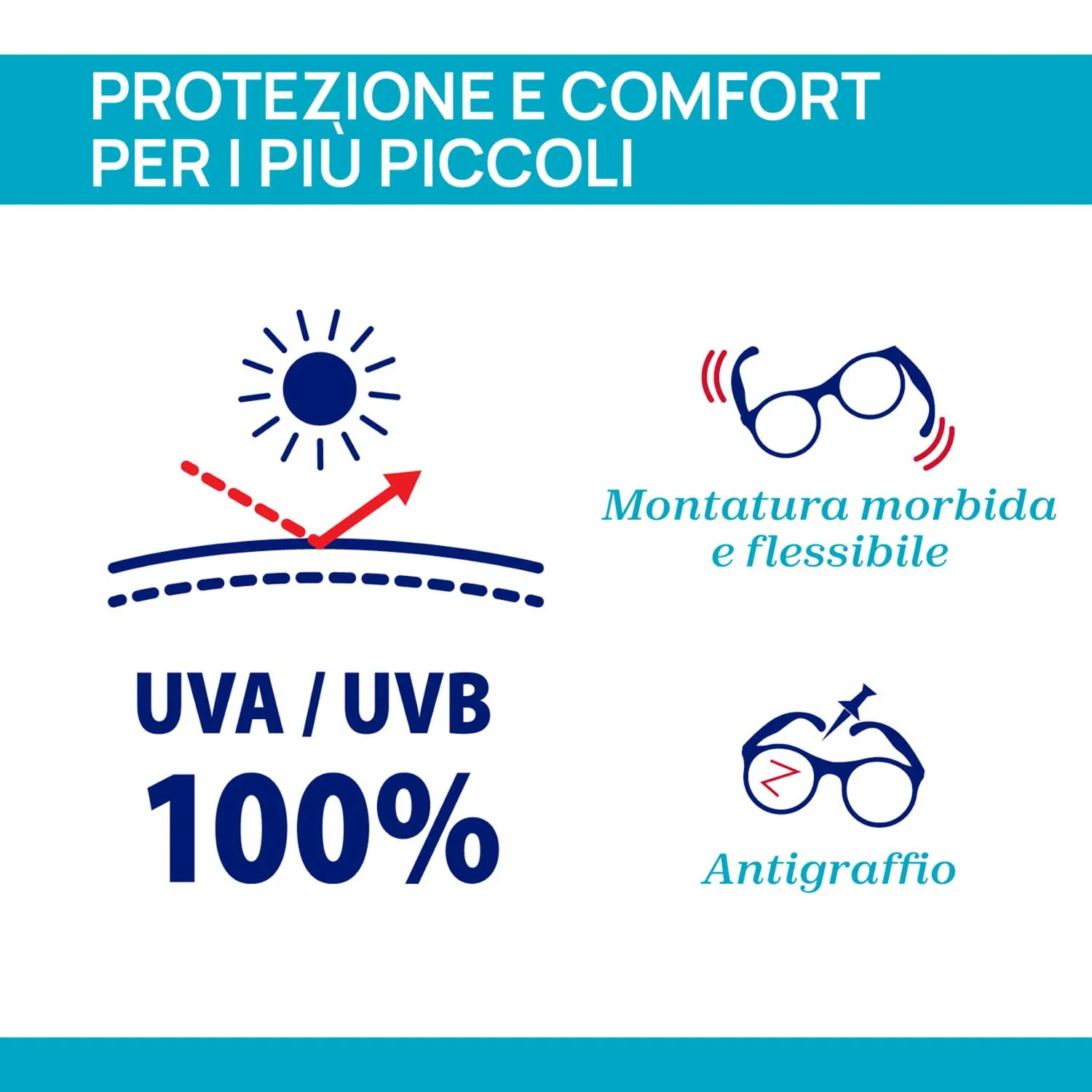 Immagine prodotto 6