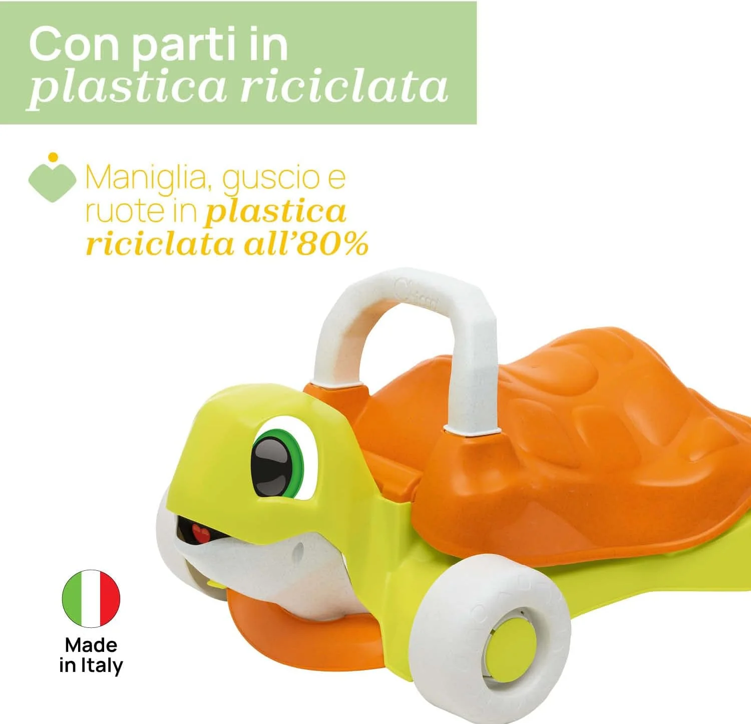 Immagine prodotto 4