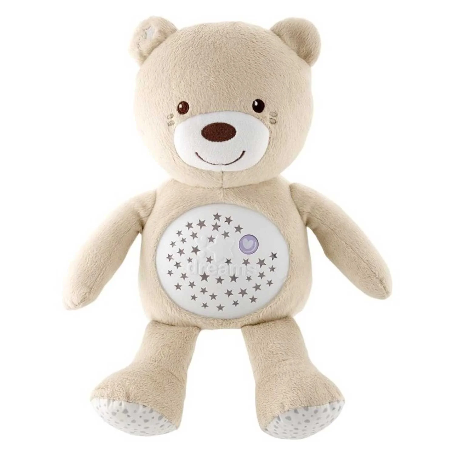 Immagine prodotto 10