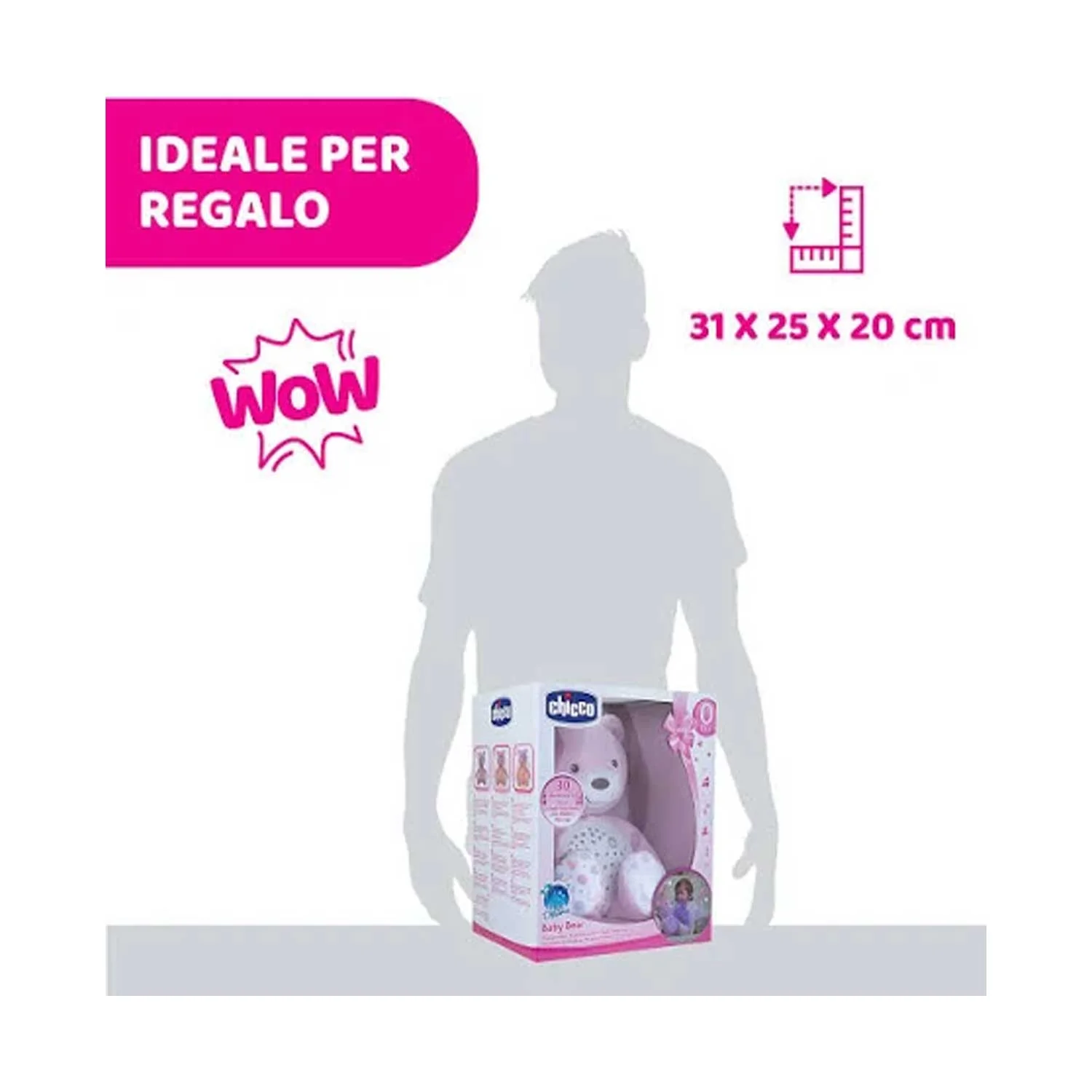 Immagine prodotto 9