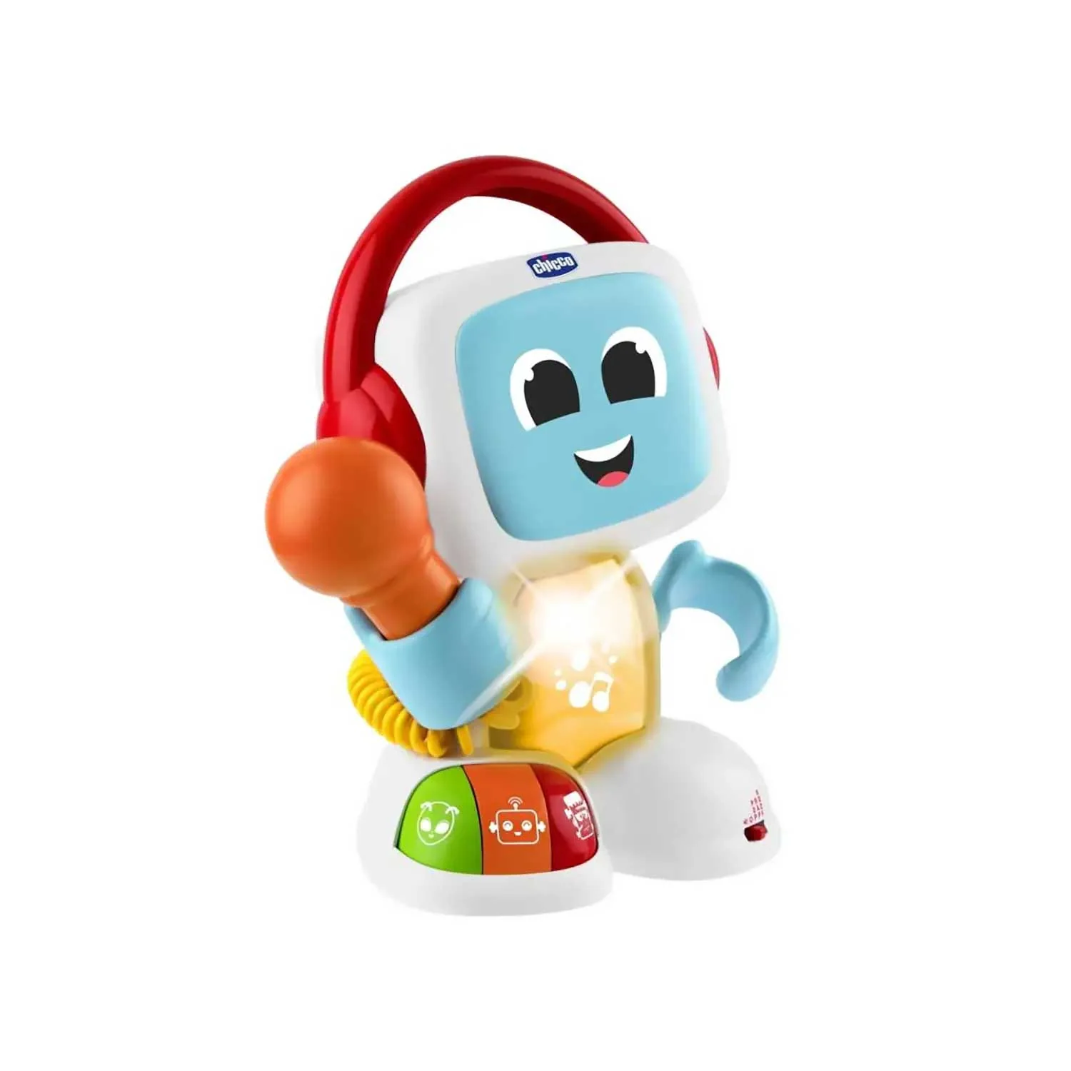 Miniatura 2
