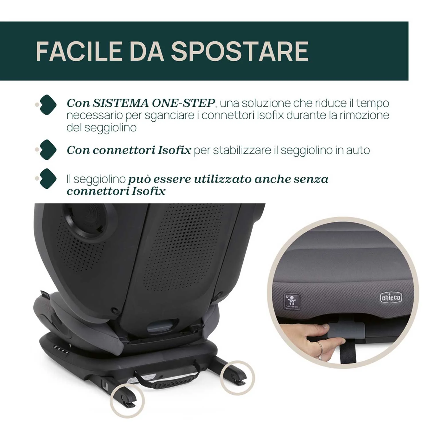 Immagine prodotto 3