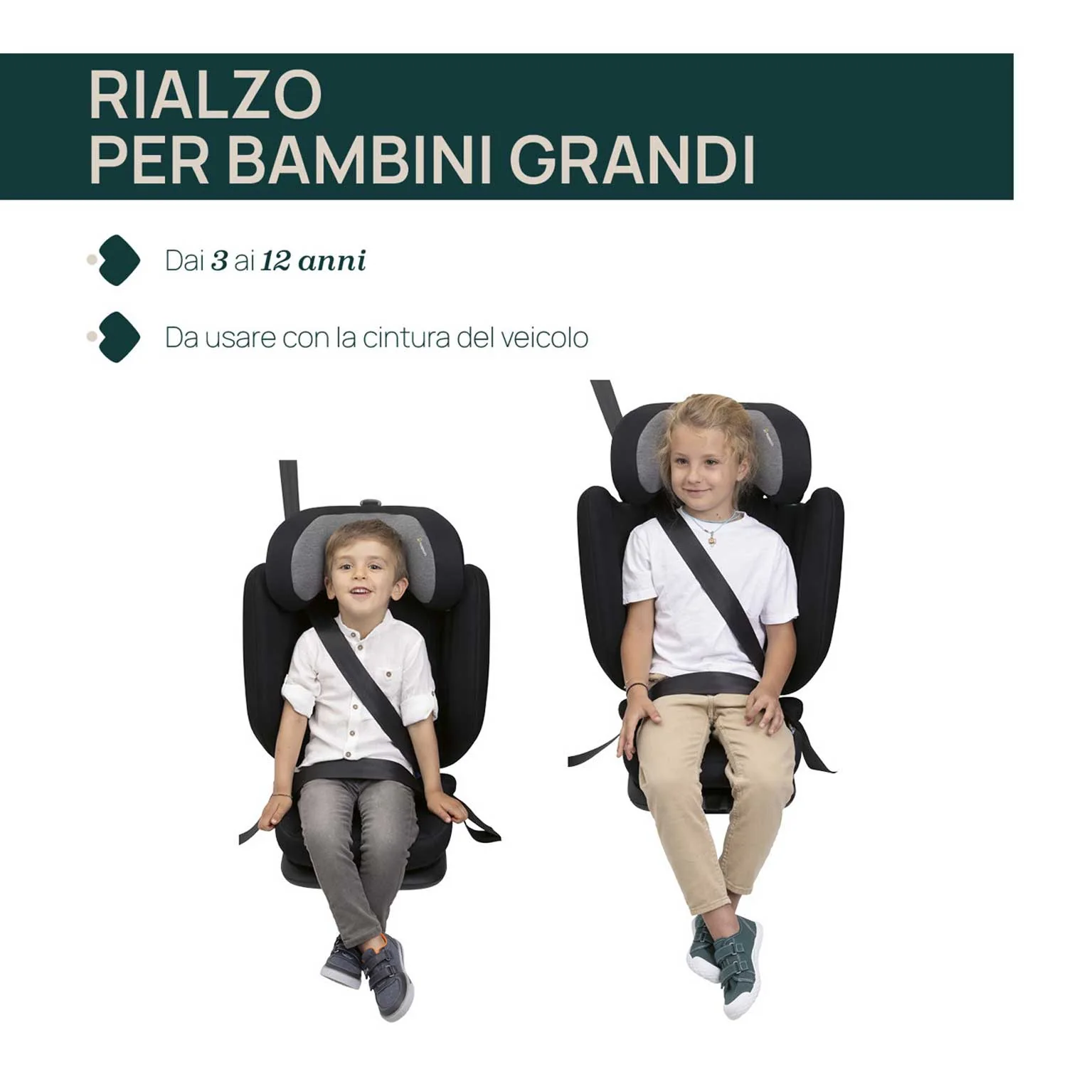 Immagine prodotto 6