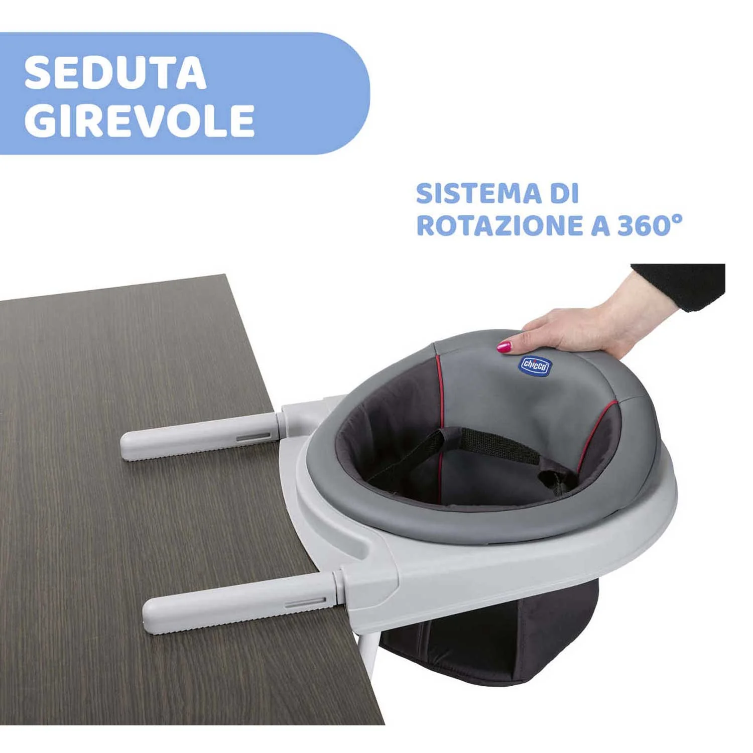 Immagine prodotto 2