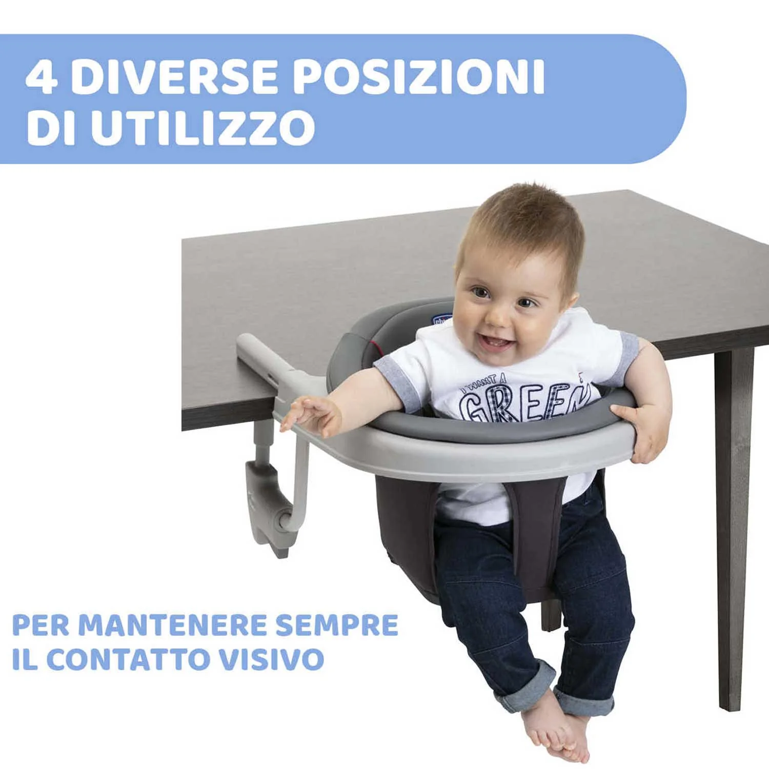 Immagine prodotto 3