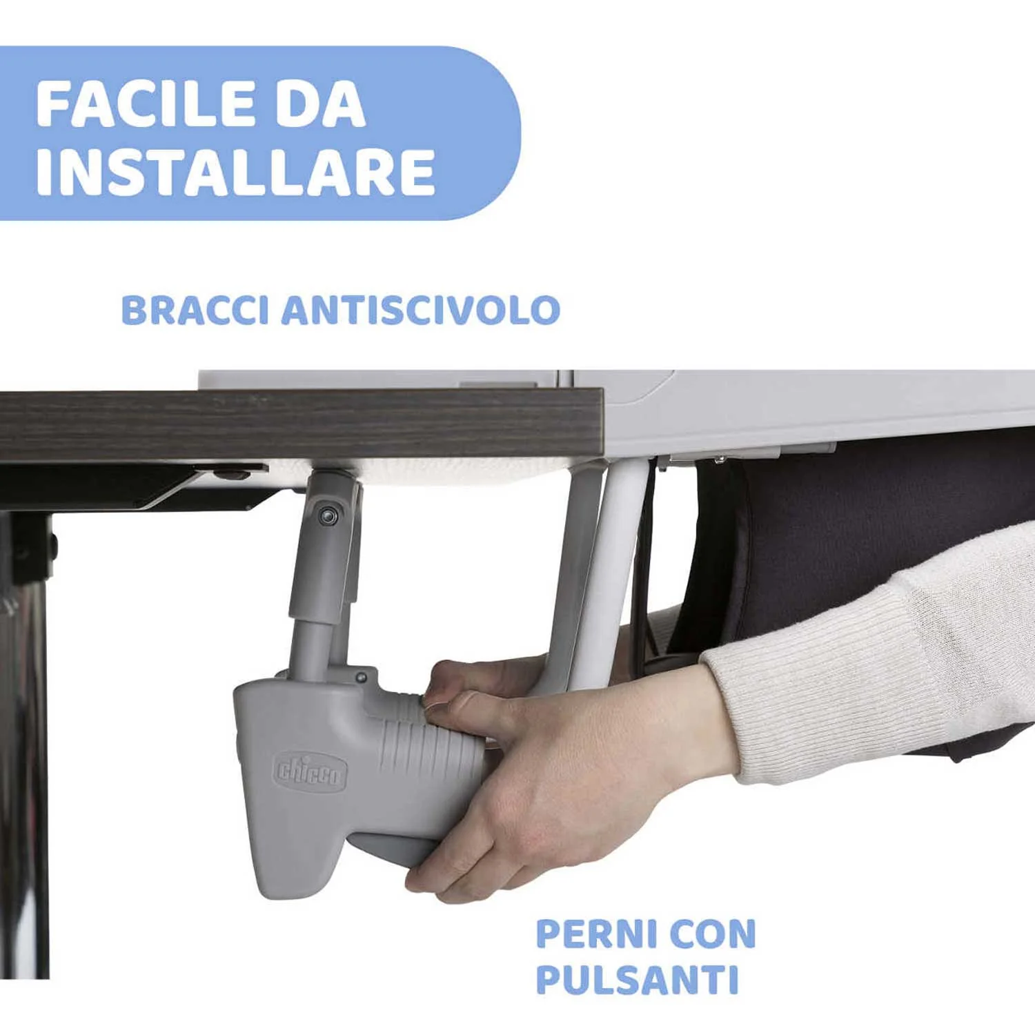 Immagine prodotto 4