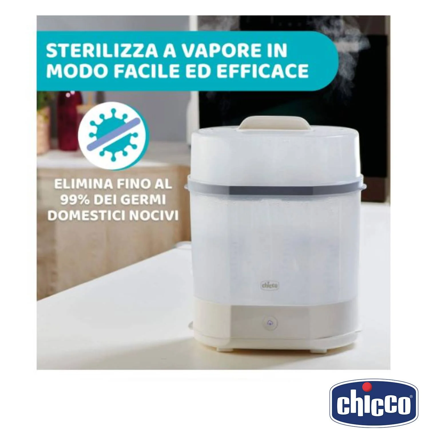 Immagine prodotto 10