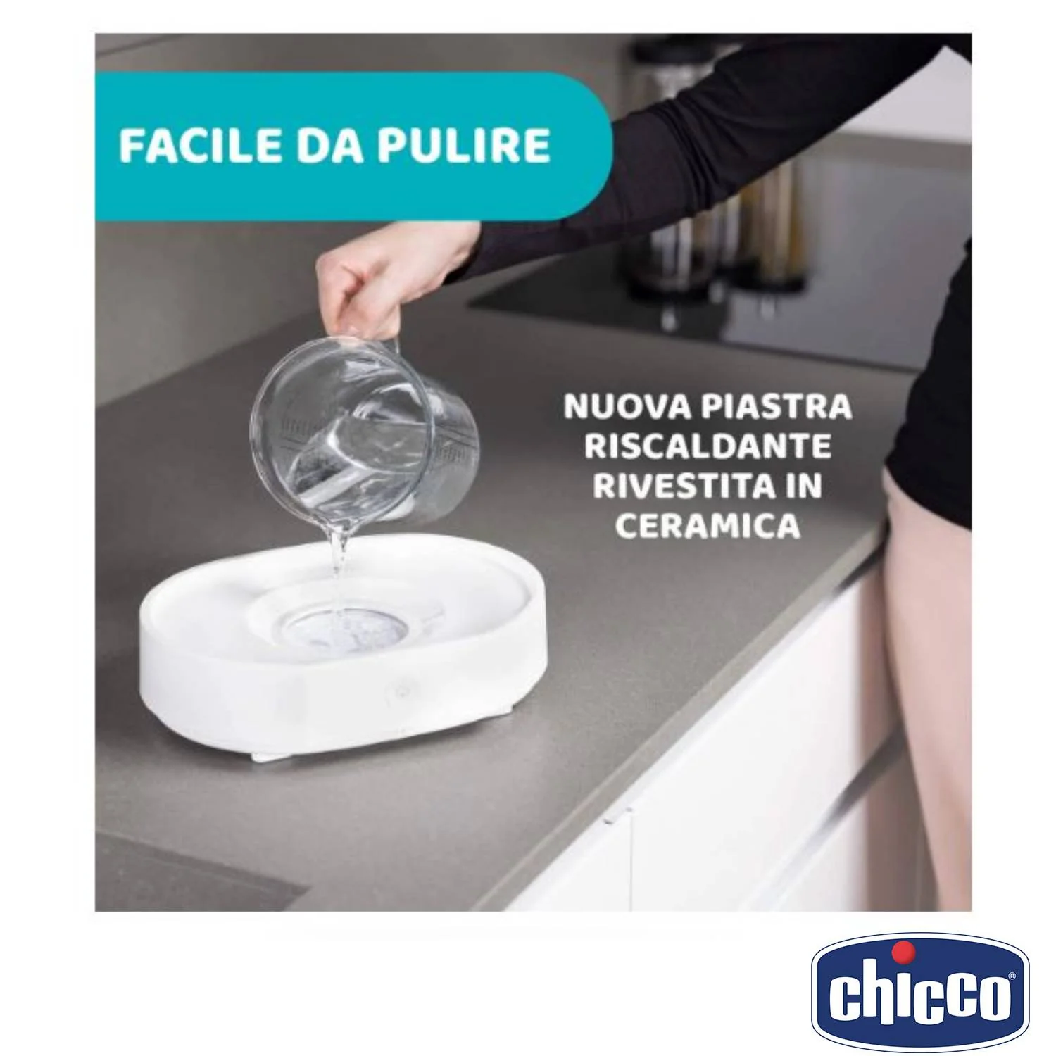 Immagine prodotto 5