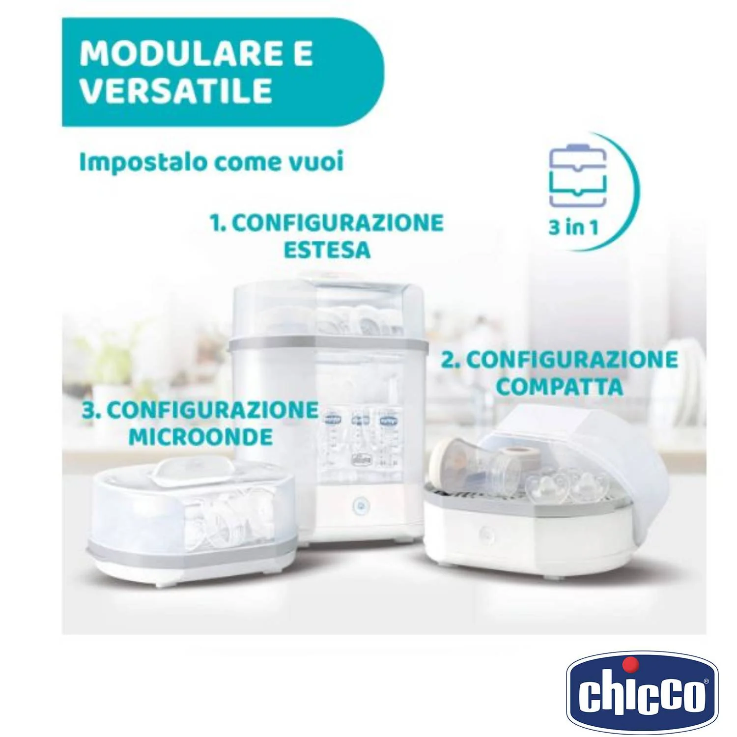 Immagine prodotto 7