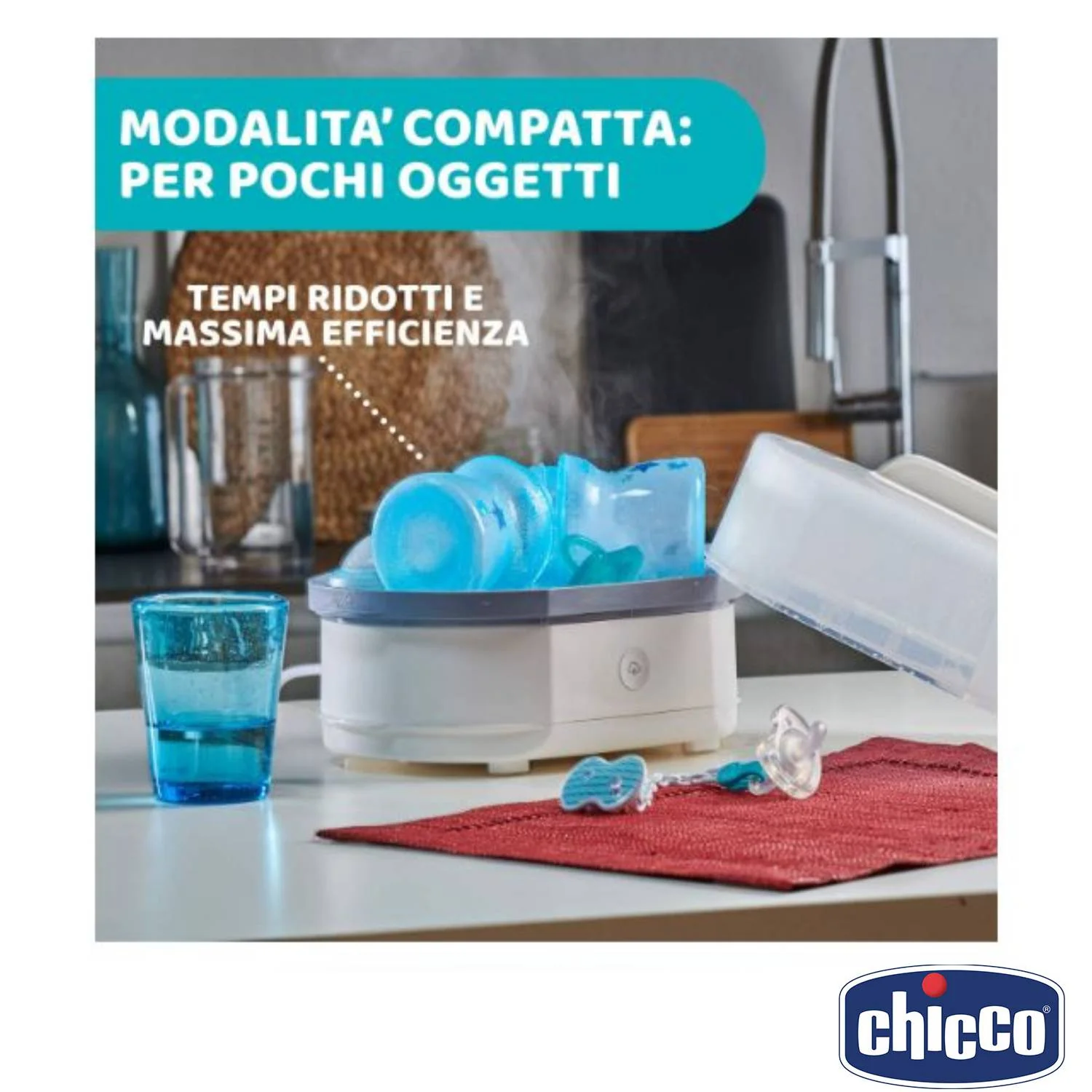 Immagine prodotto 8