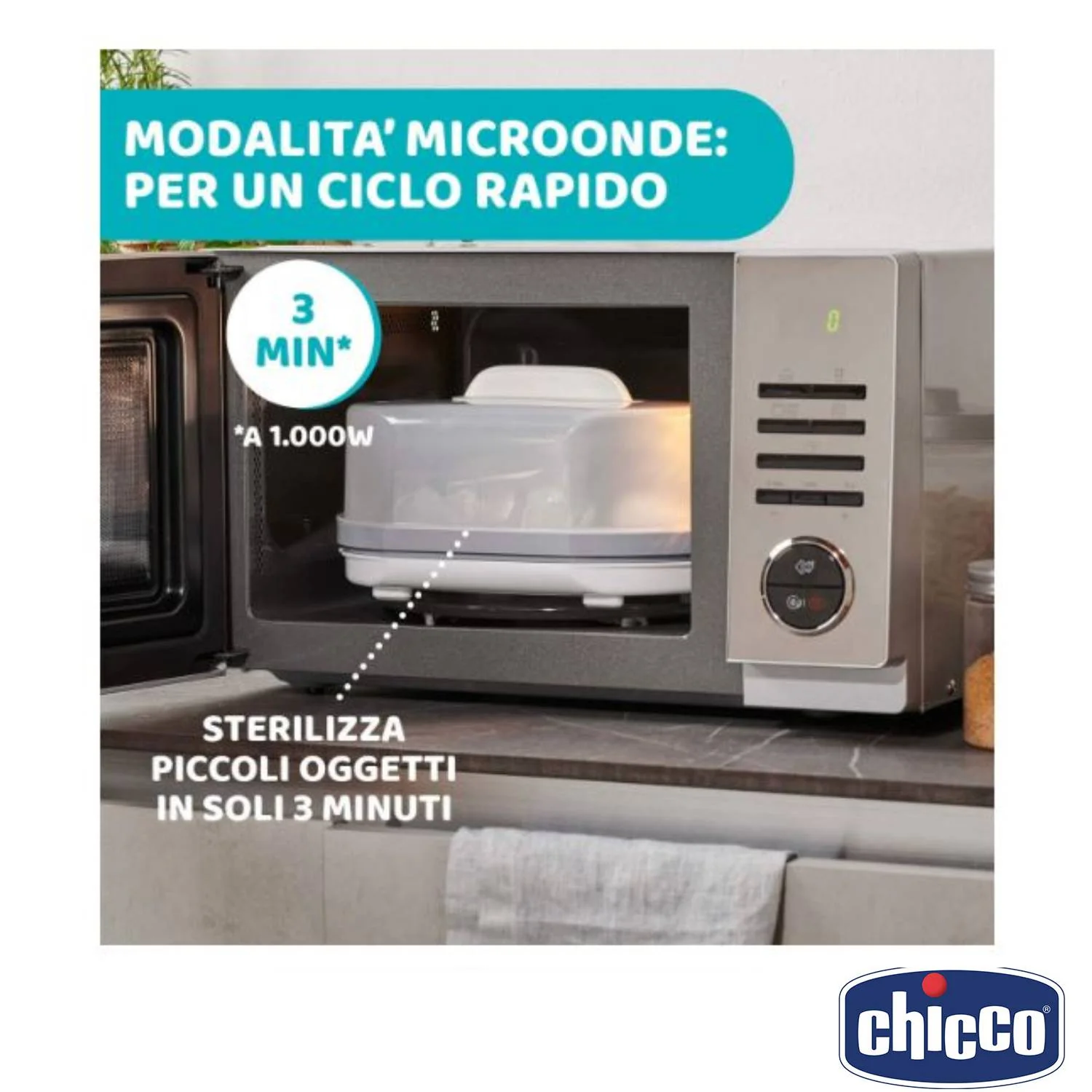 Immagine prodotto 9
