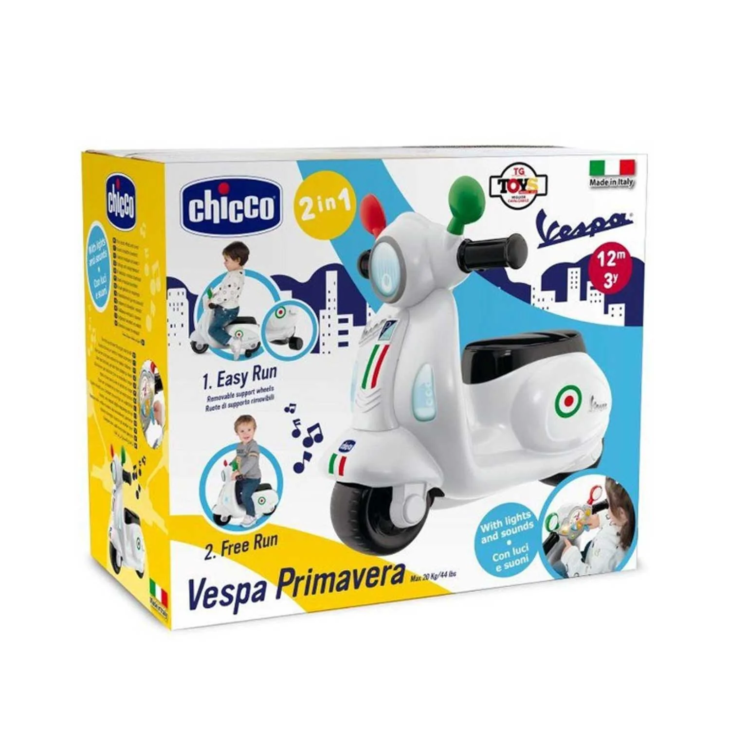 Immagine prodotto 2