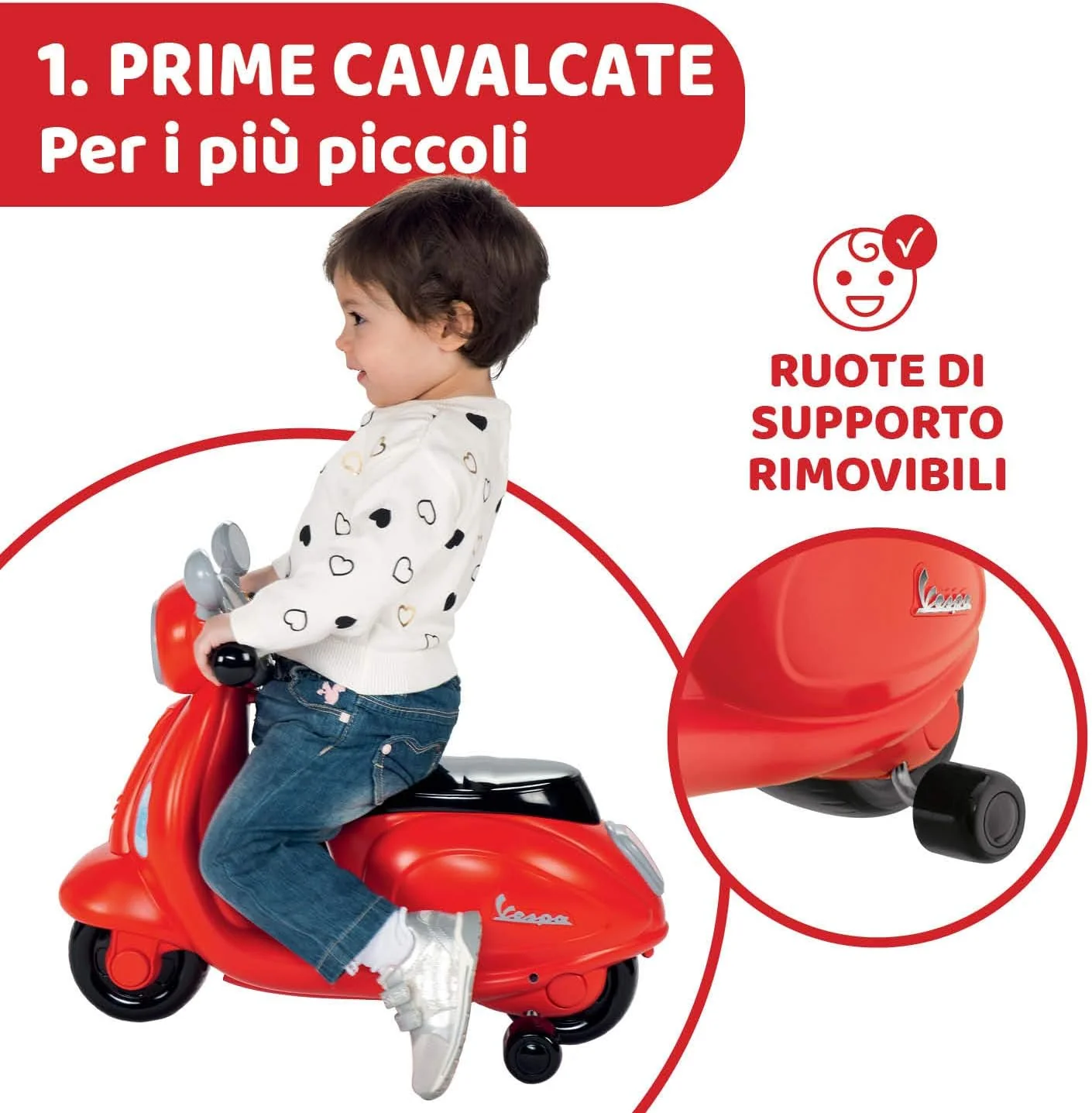 Immagine prodotto 5