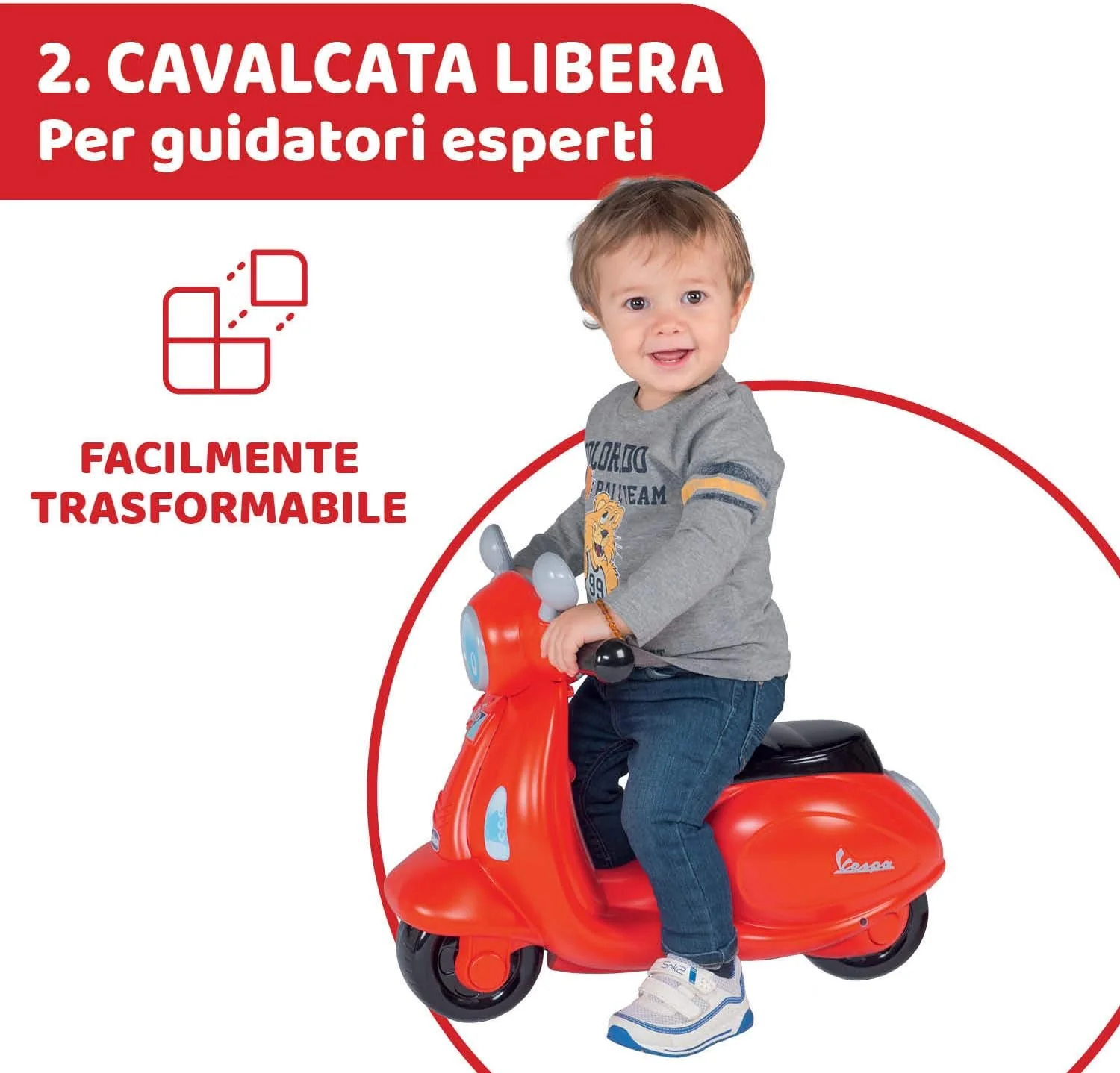 Immagine prodotto 8