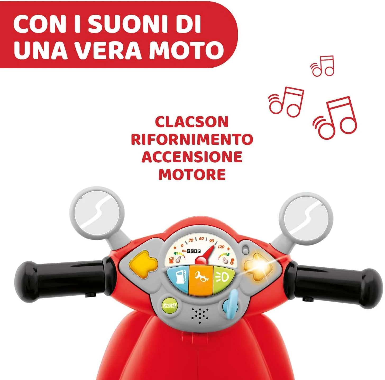 Immagine prodotto 9