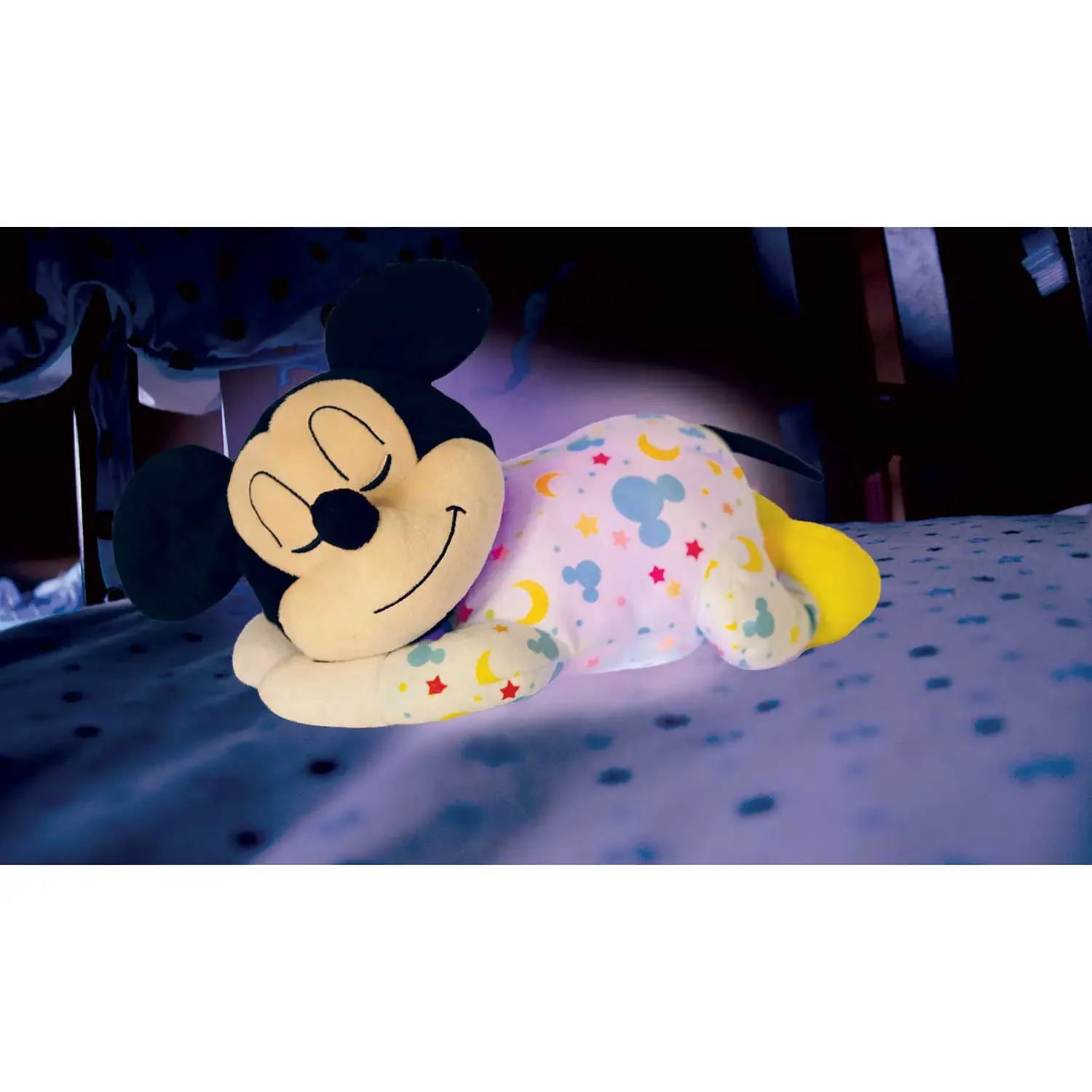 Immagine prodotto 6