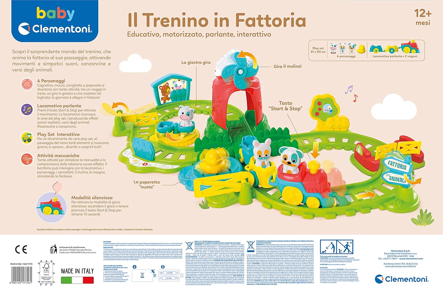 Immagine prodotto 4