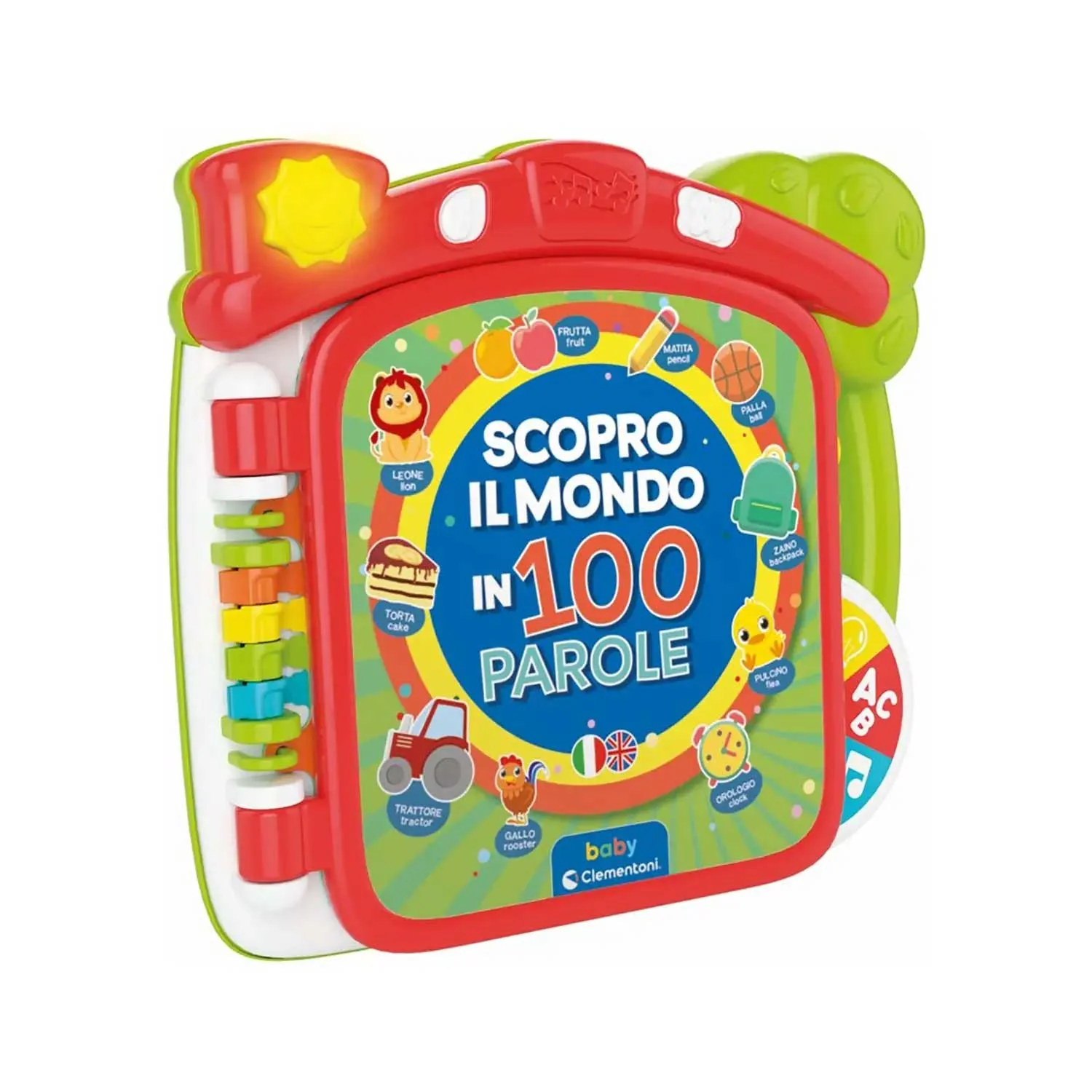 Immagine prodotto 3