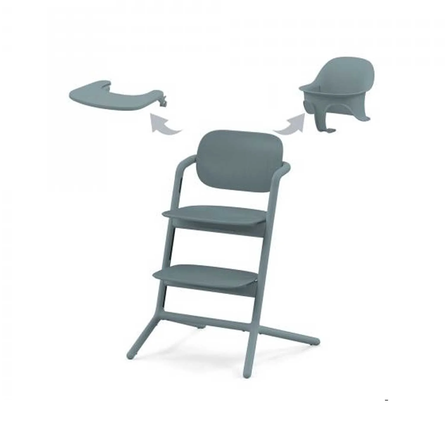 Immagine prodotto 11