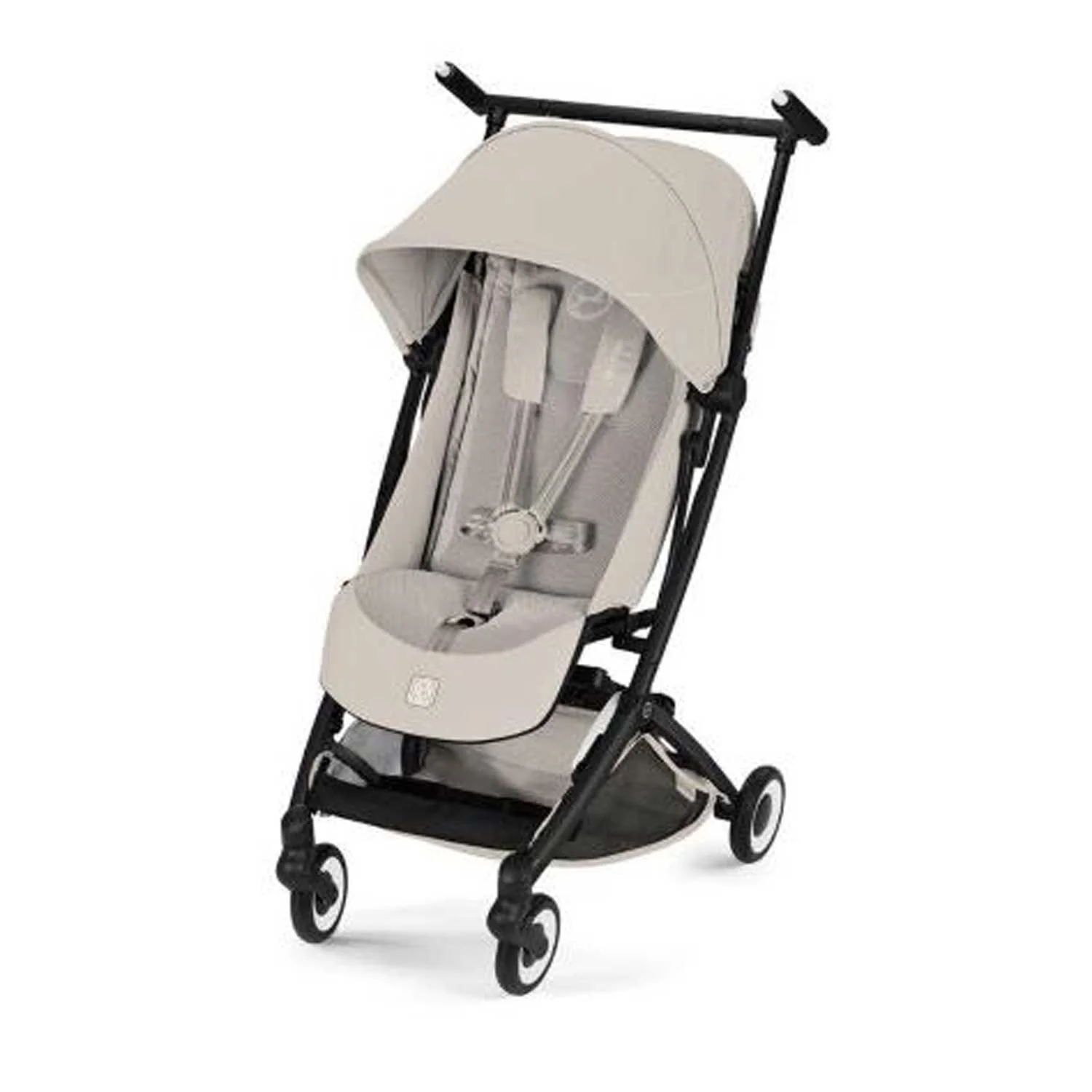Immagine prodotto 27
