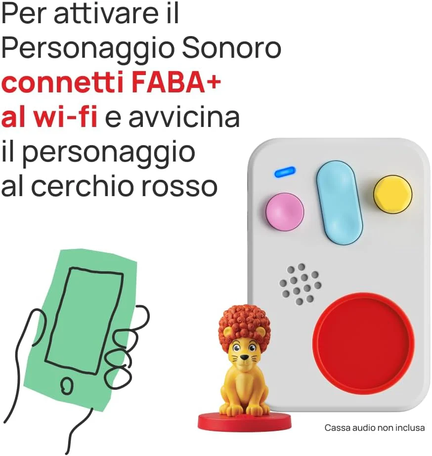 Immagine prodotto 6