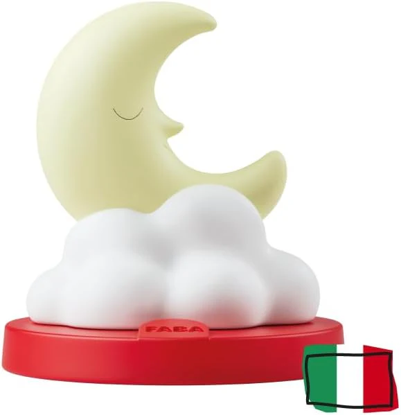 Immagine prodotto 1